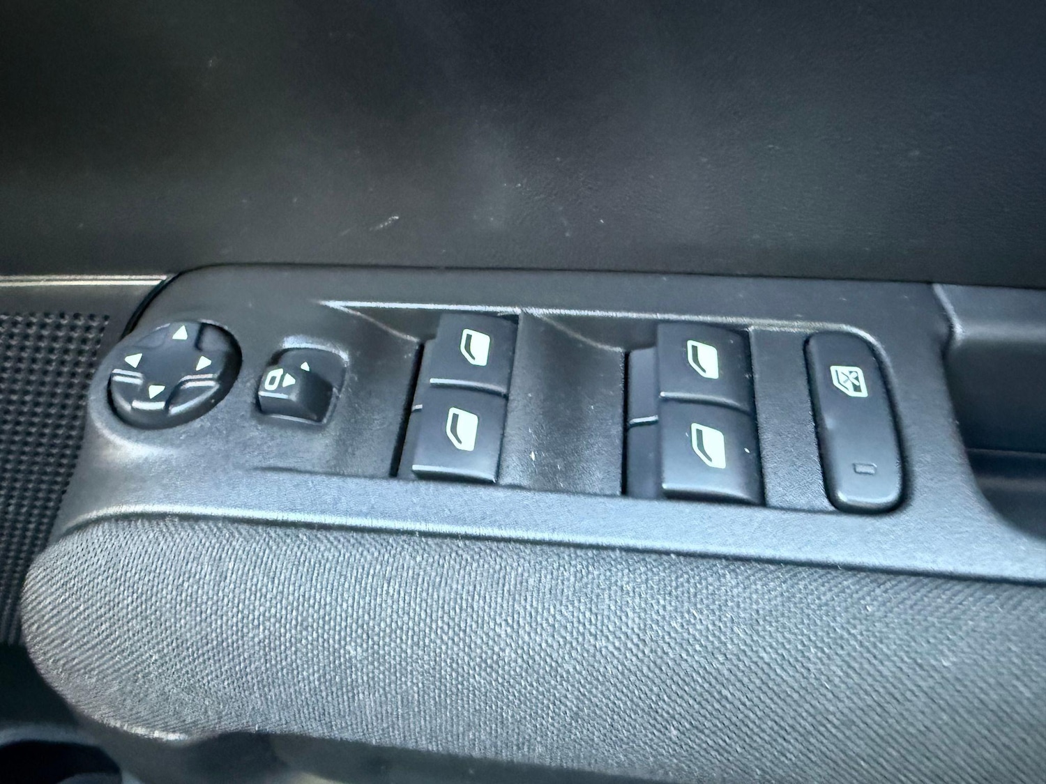 Used Citroen C3 Aircross 2024 for sale - 77193114: Photo 18