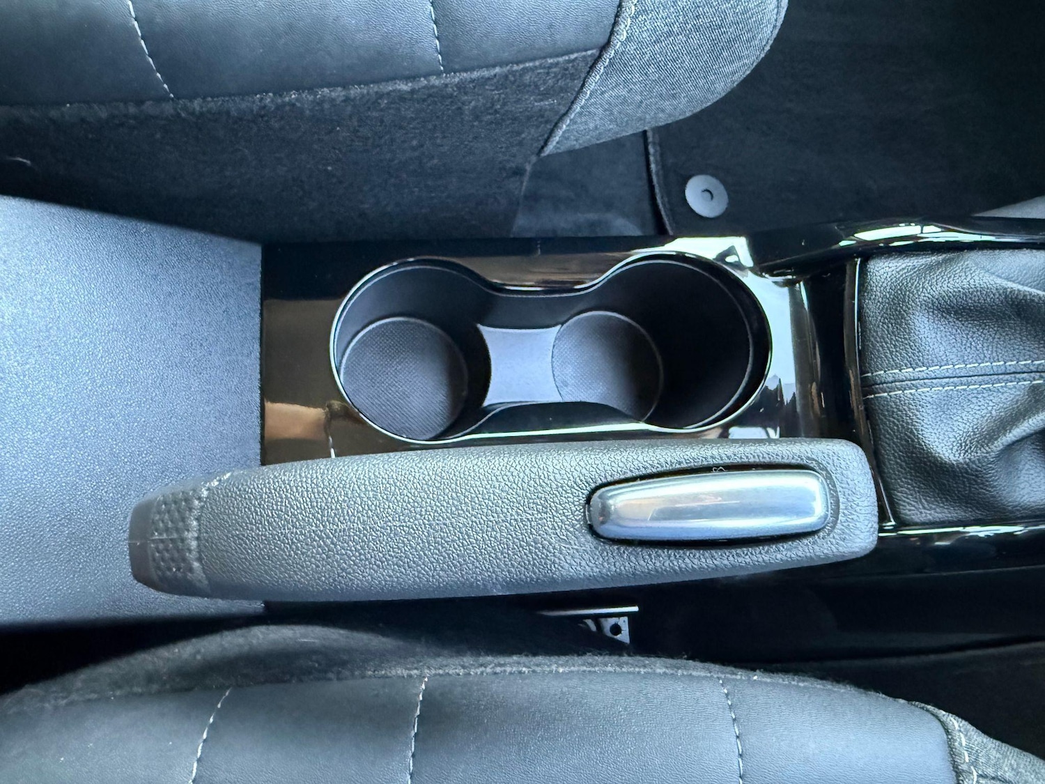 Used Citroen C3 Aircross 2024 for sale - 77193114: Photo 9