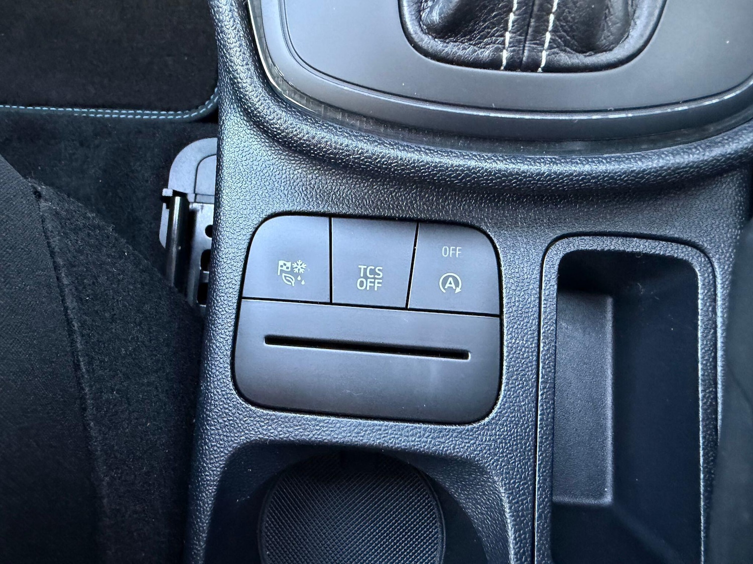 Used Ford Fiesta 2023 for sale - 77193106: Photo 13