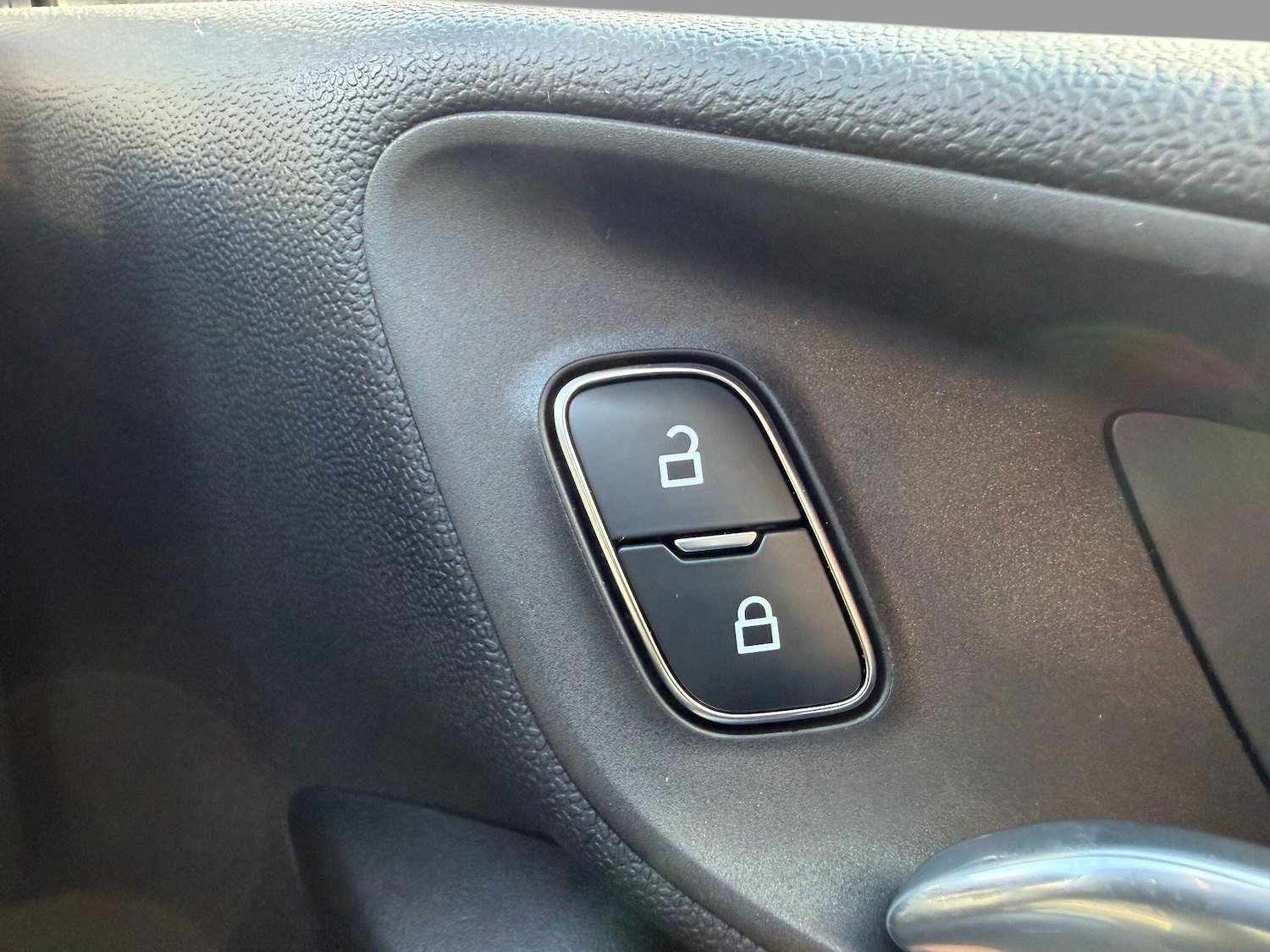 Used Ford Fiesta 2023 for sale - 77193106: Photo 14