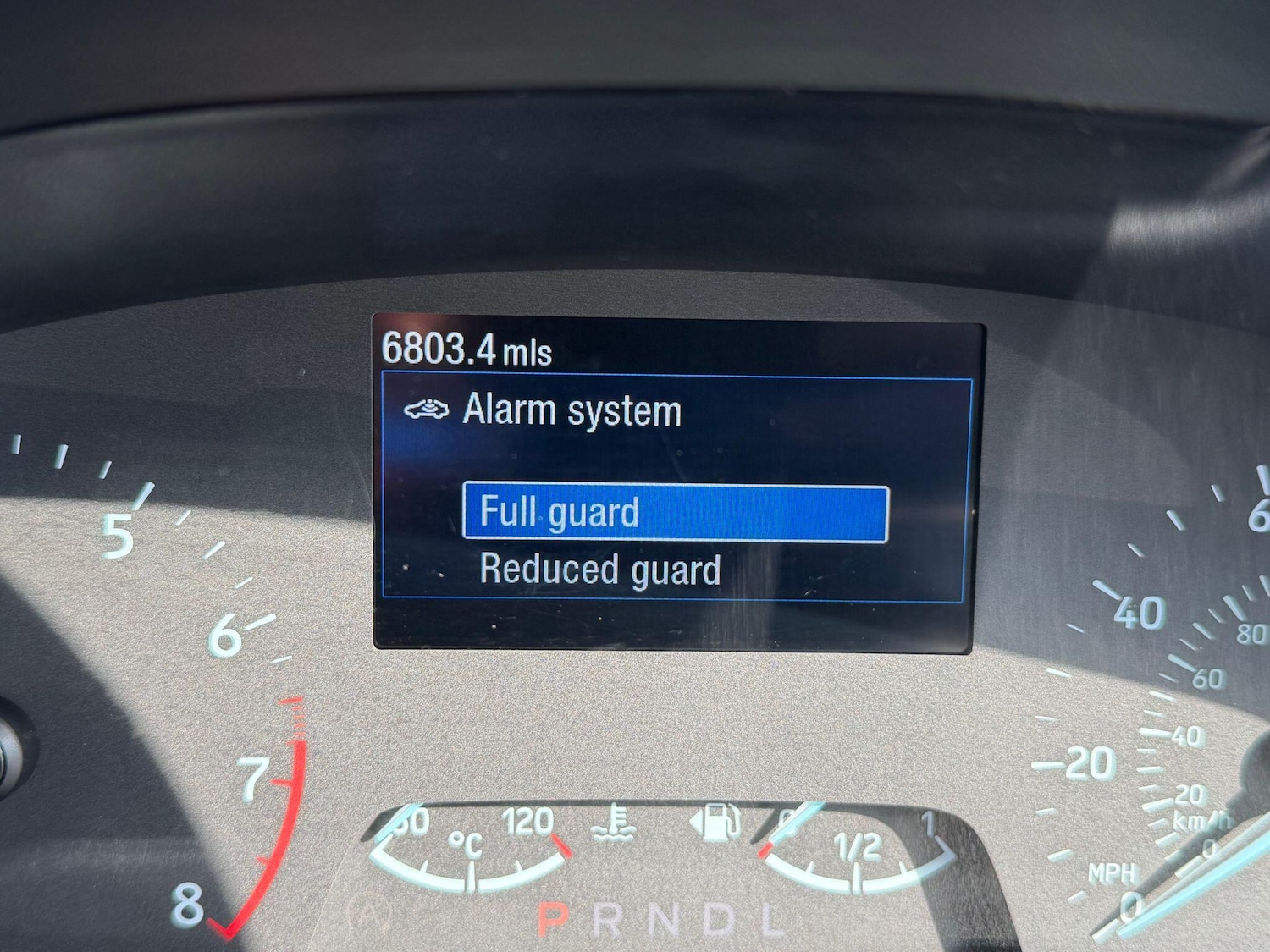 Used Ford Fiesta 2023 for sale - 77193106: Photo 28