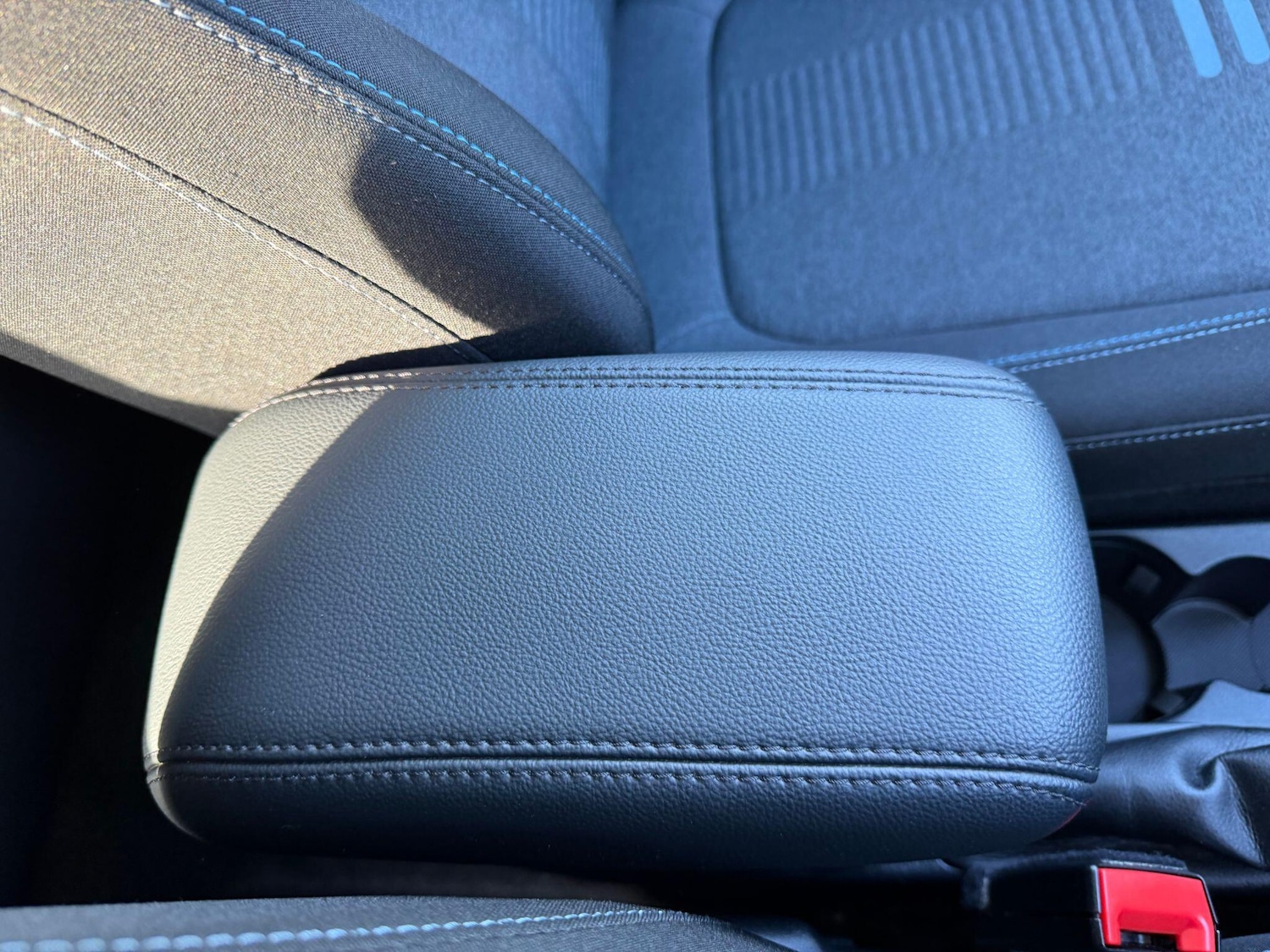 Used Ford Fiesta 2023 for sale - 77193106: Photo 31