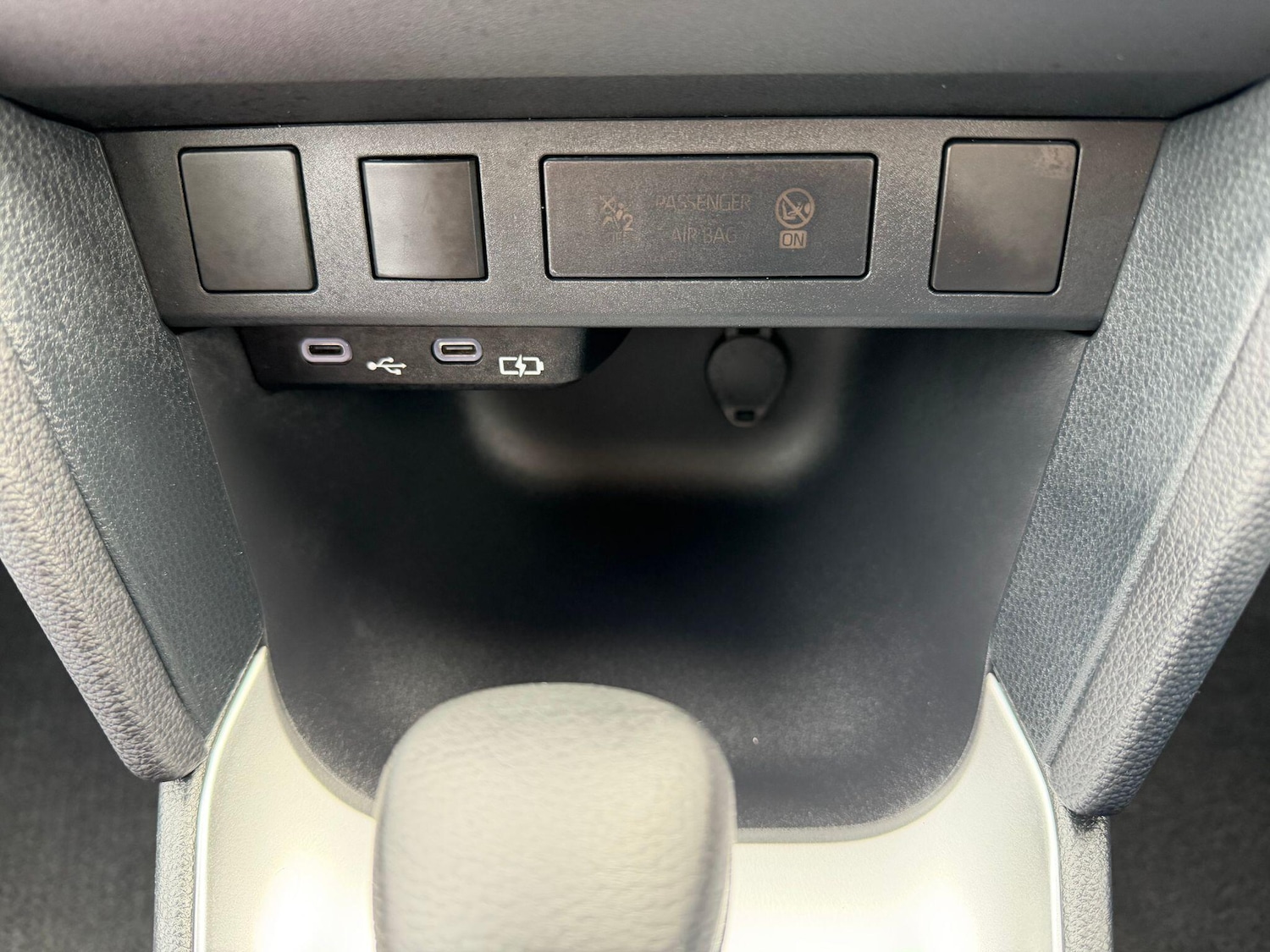 Used Toyota Yaris Cross 2024 for sale - 77193093: Photo 15