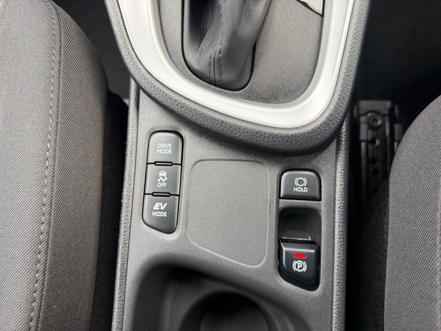 Used Toyota Yaris Cross 2024 for sale - 77193093: Photo 16