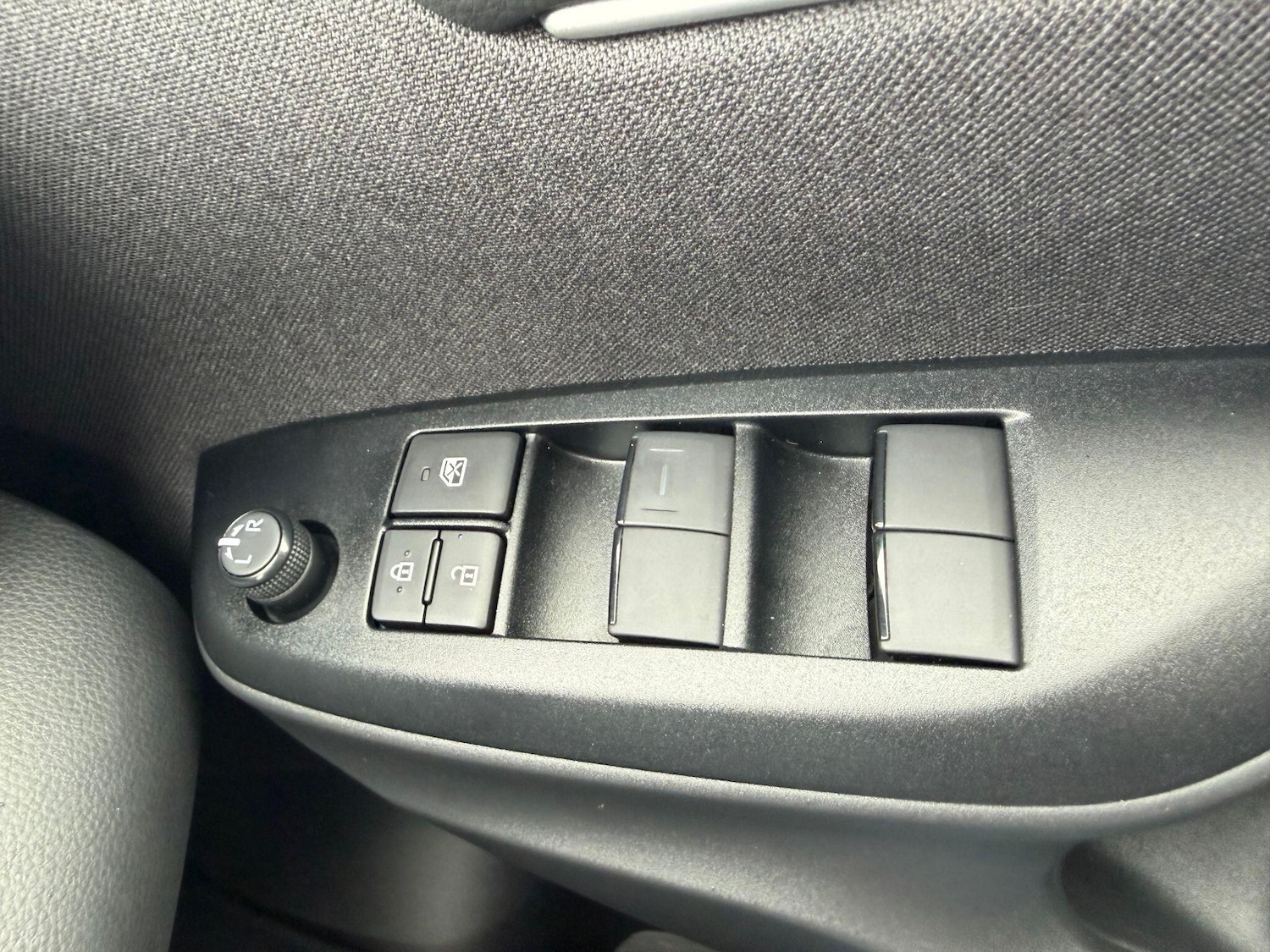 Used Toyota Yaris Cross 2024 for sale - 77193093: Photo 21