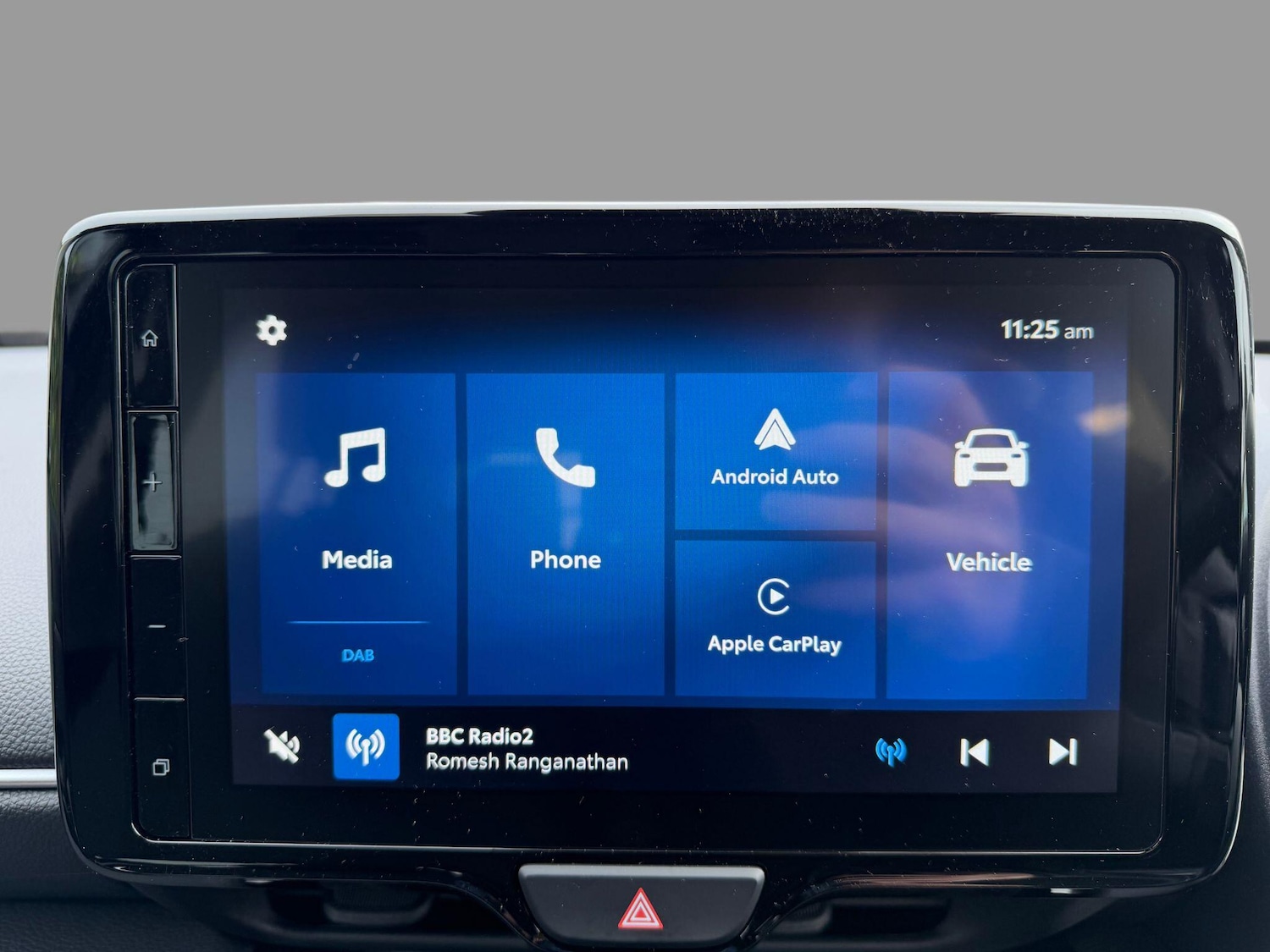 Used Toyota Yaris Cross 2024 for sale - 77193093: Photo 26