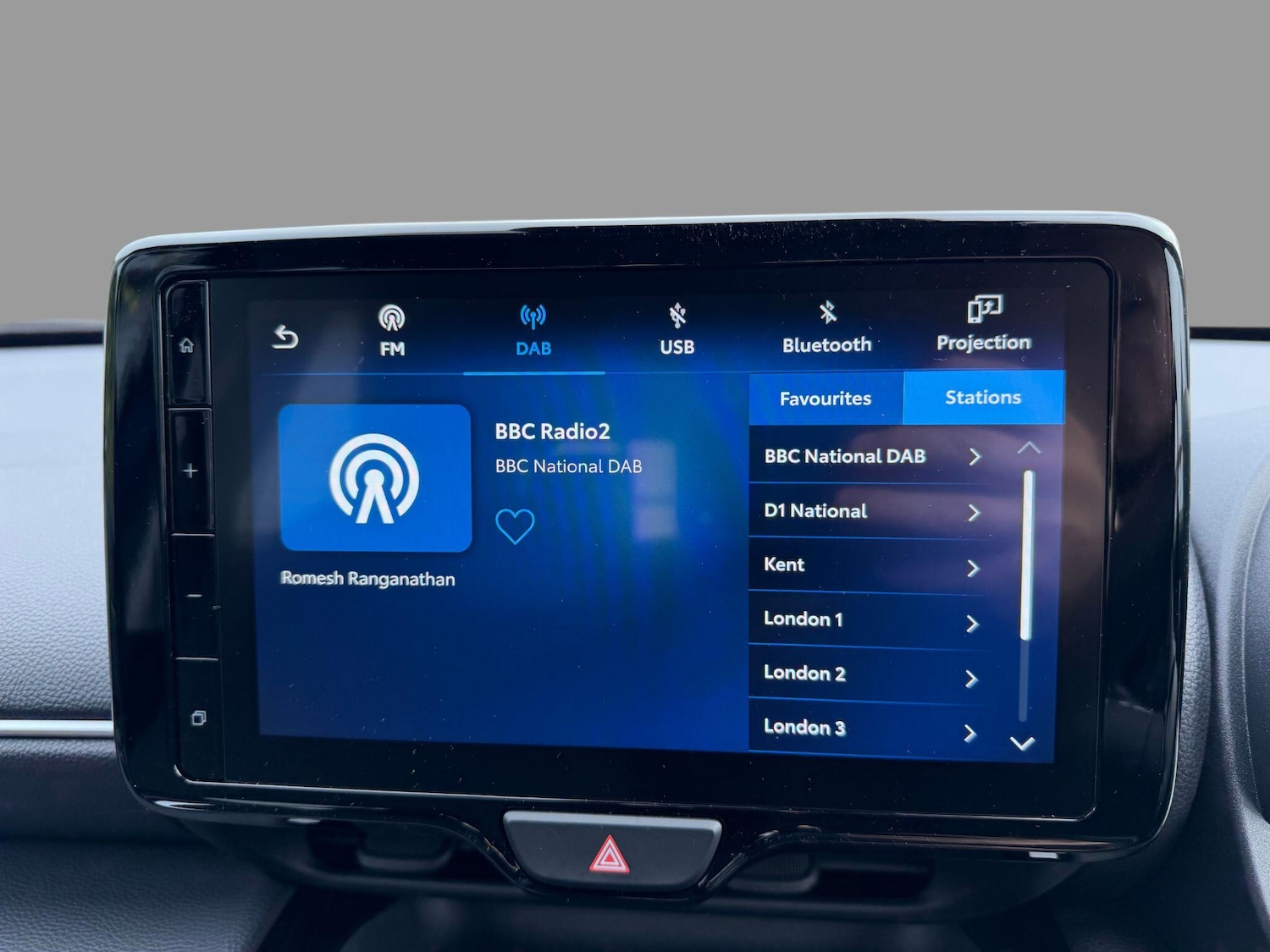 Used Toyota Yaris Cross 2024 for sale - 77193093: Photo 27