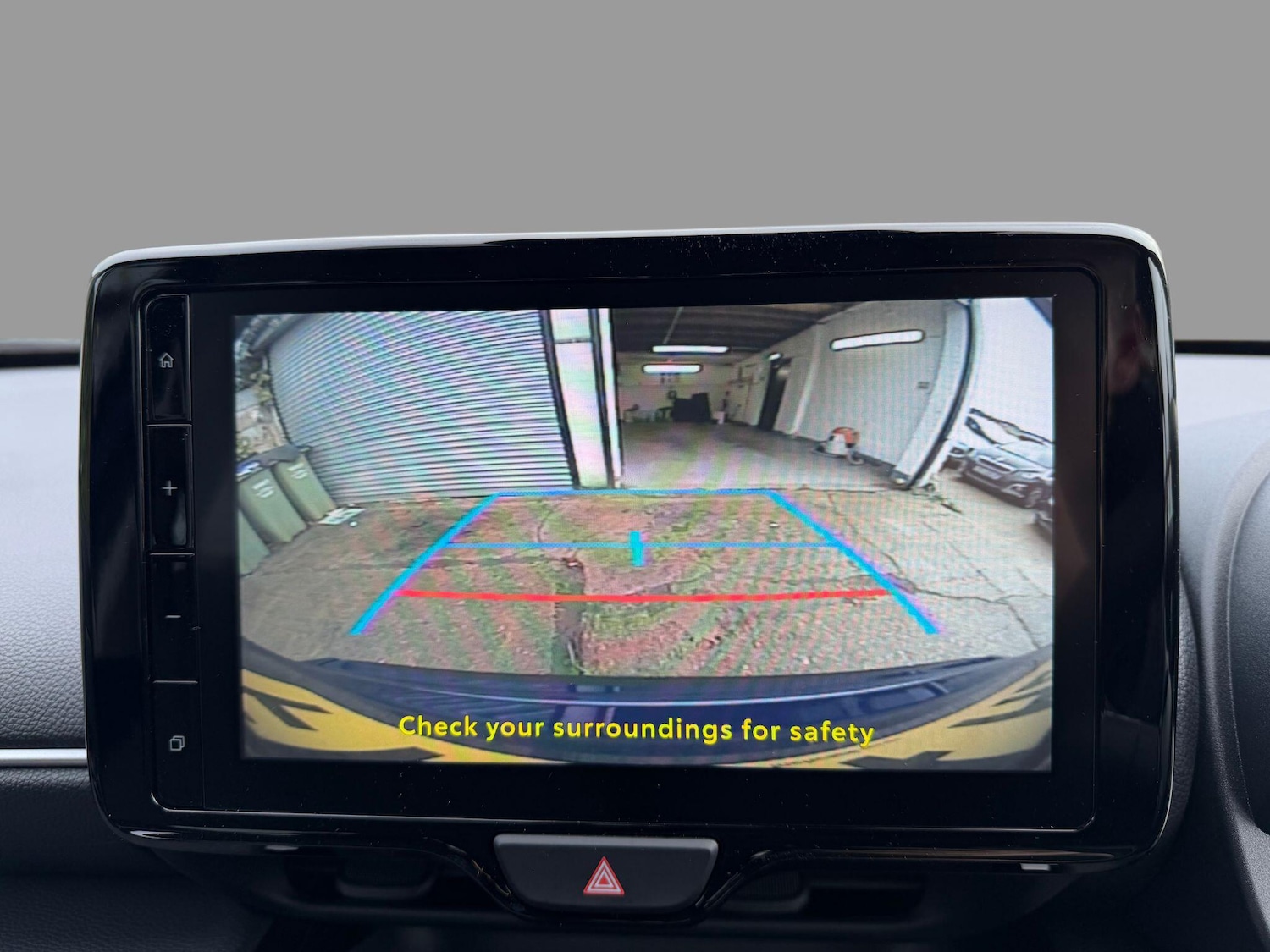 Used Toyota Yaris Cross 2024 for sale - 77193093: Photo 28