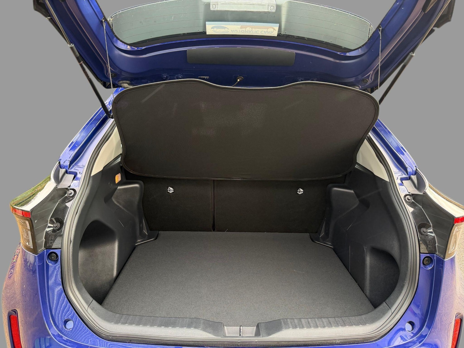 Used Toyota Yaris Cross 2024 for sale - 77193093: Photo 29