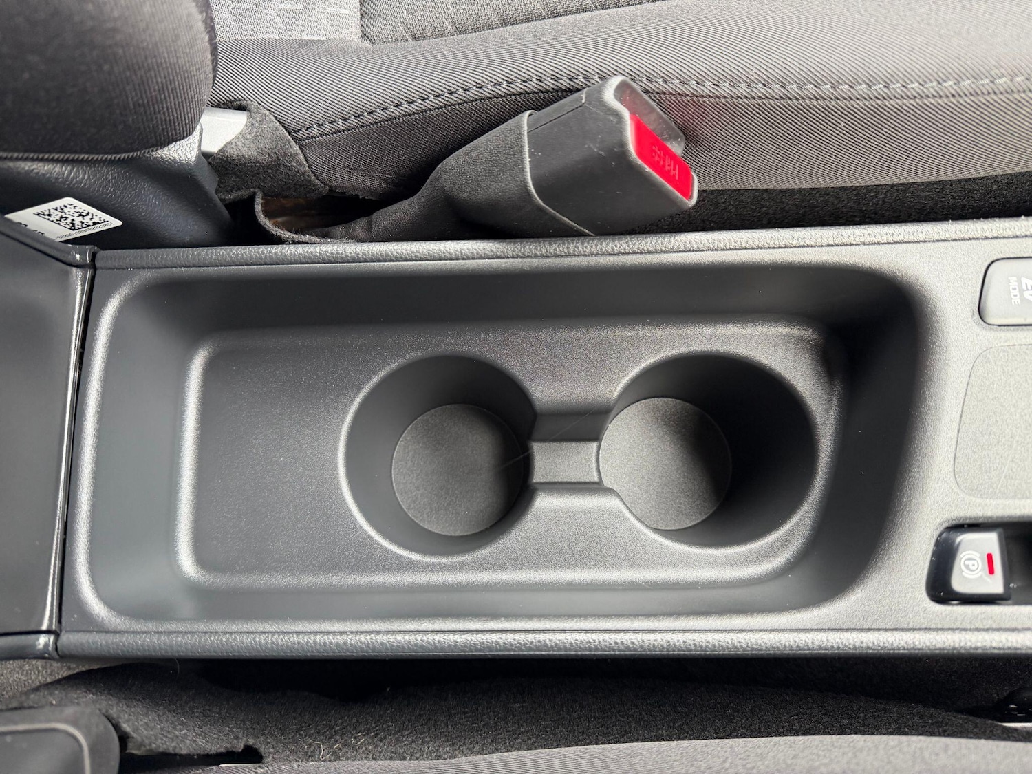 Used Toyota Yaris Cross 2024 for sale - 77193093: Photo 9