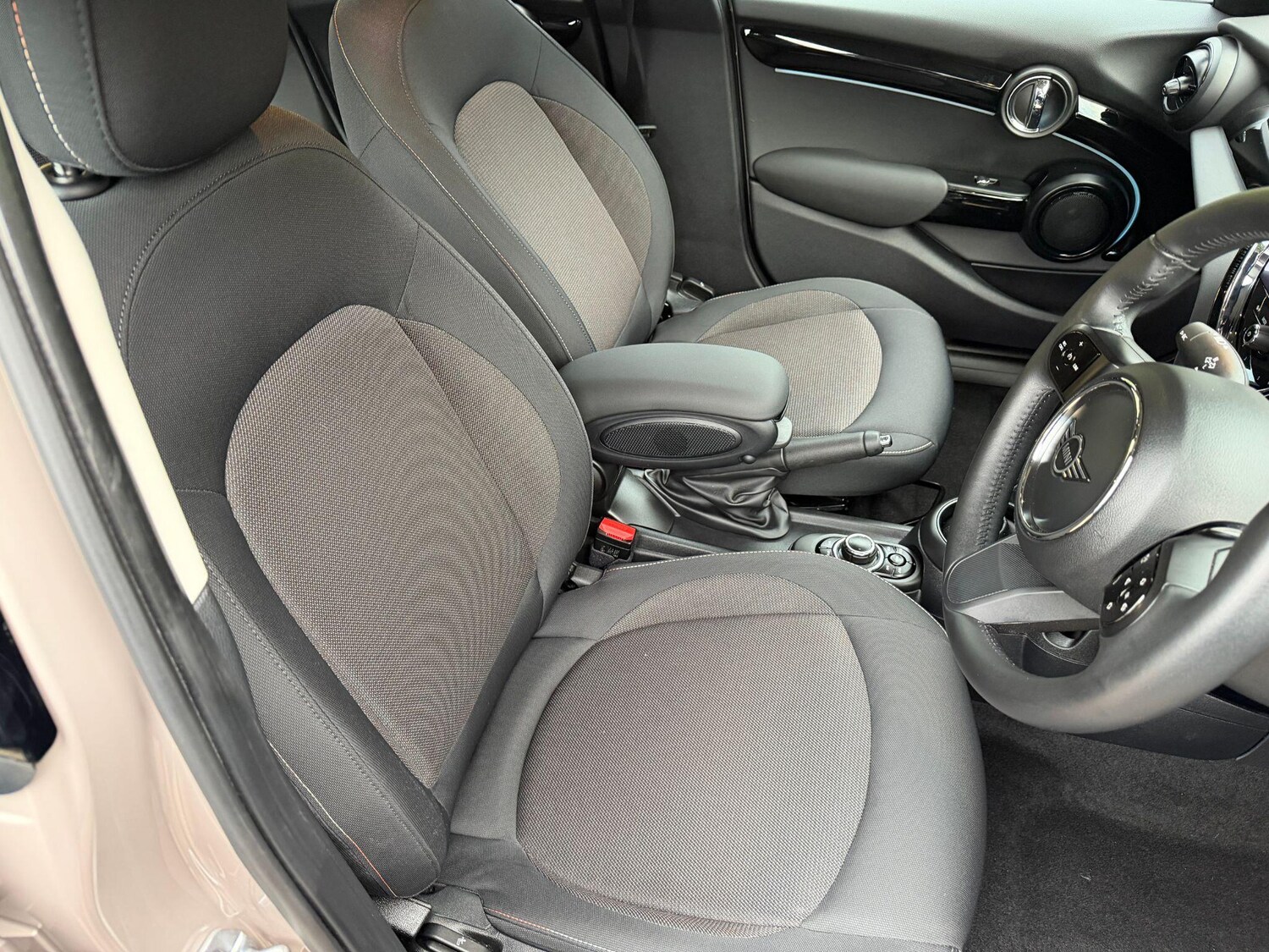 Used MINI Hatch for sale - 77496298: Photo 11