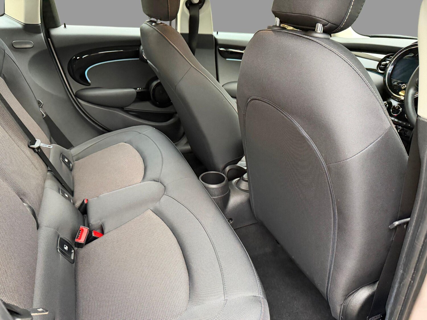 Used MINI Hatch for sale - 77496298: Photo 13