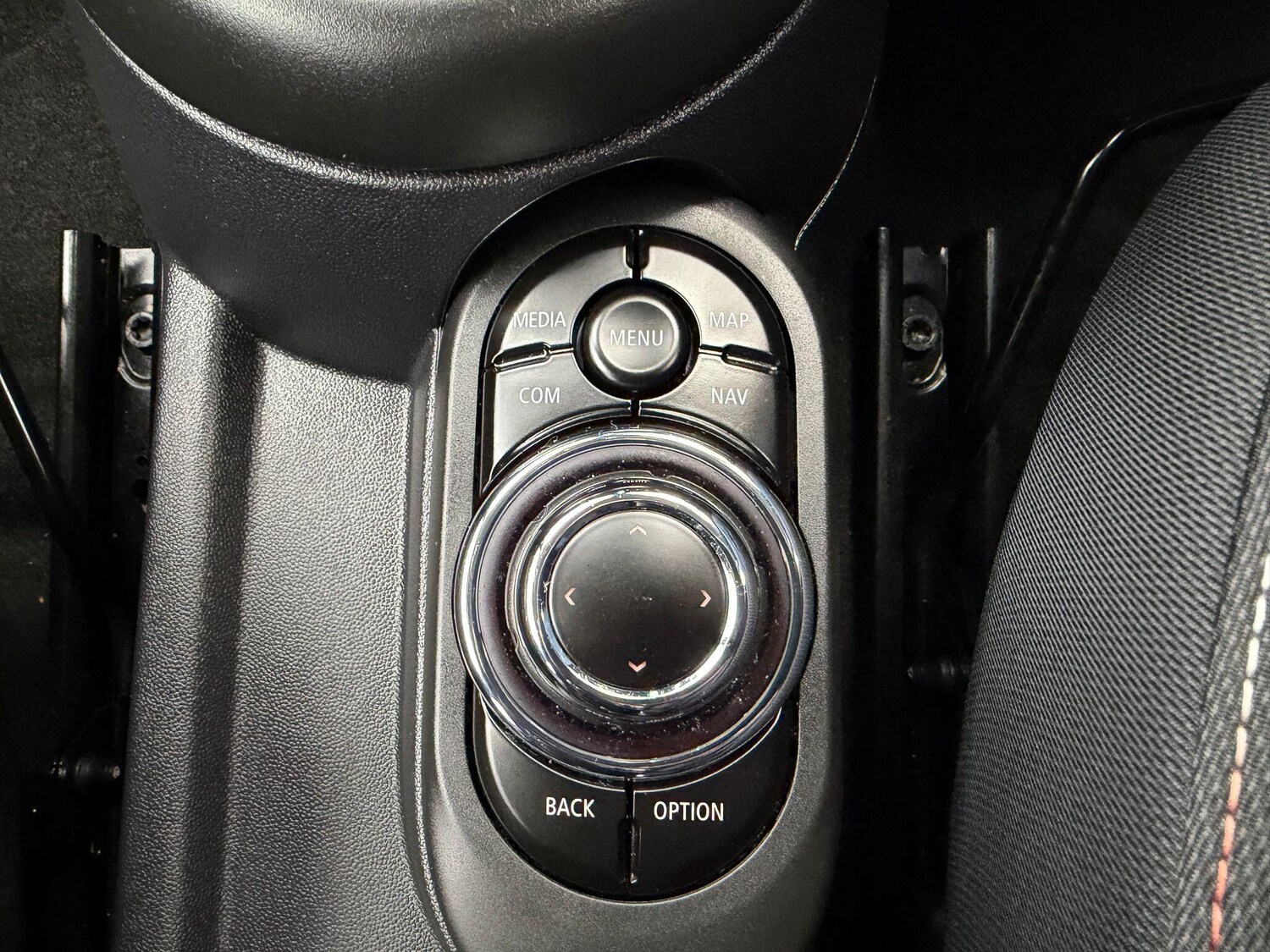 Used MINI Hatch for sale - 77496298: Photo 14