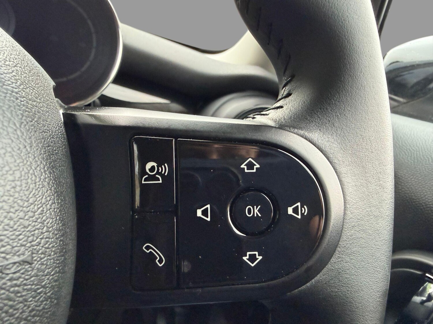 Used MINI Hatch for sale - 77496298: Photo 16