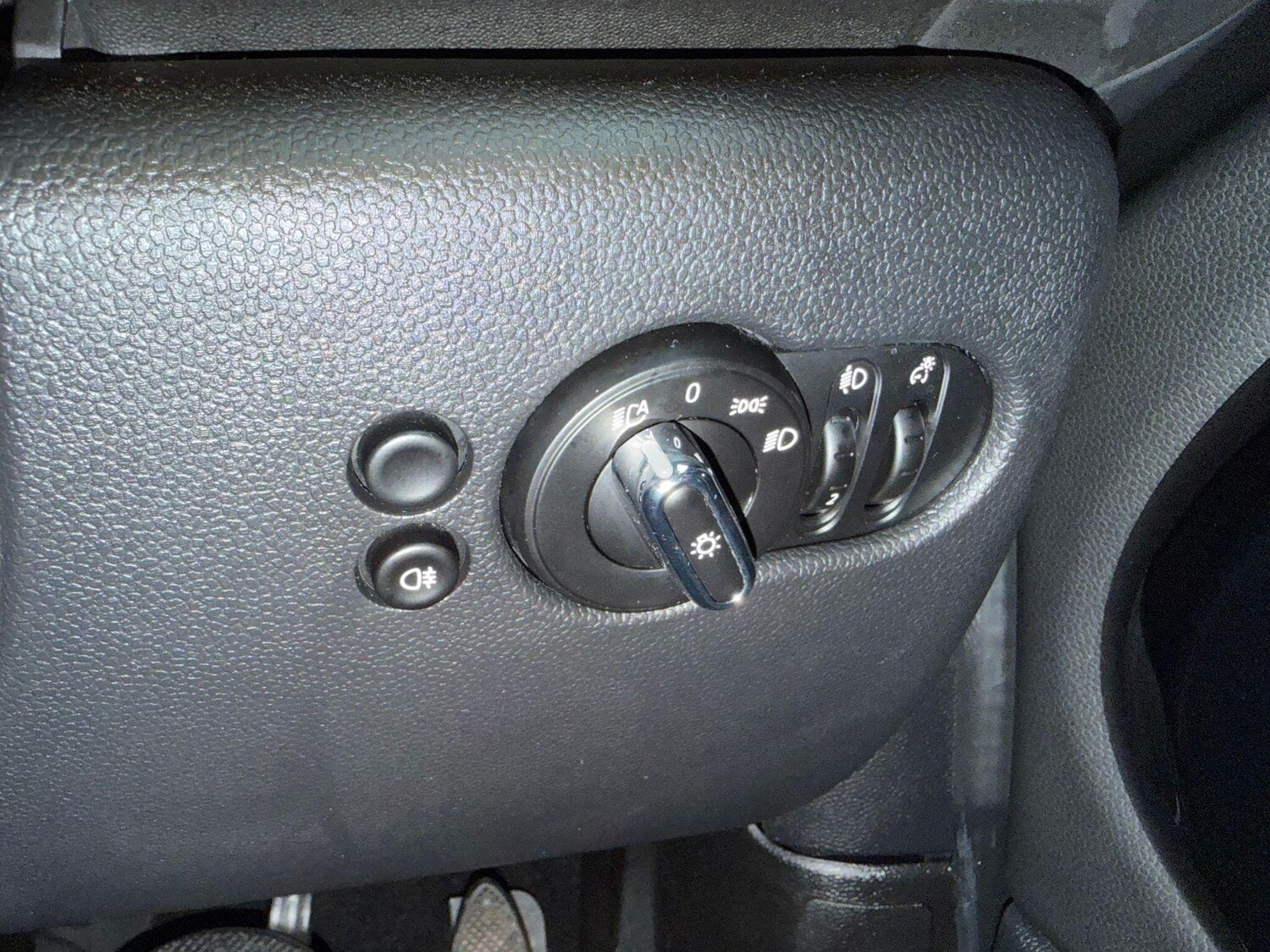 Used MINI Hatch for sale - 77496298: Photo 18