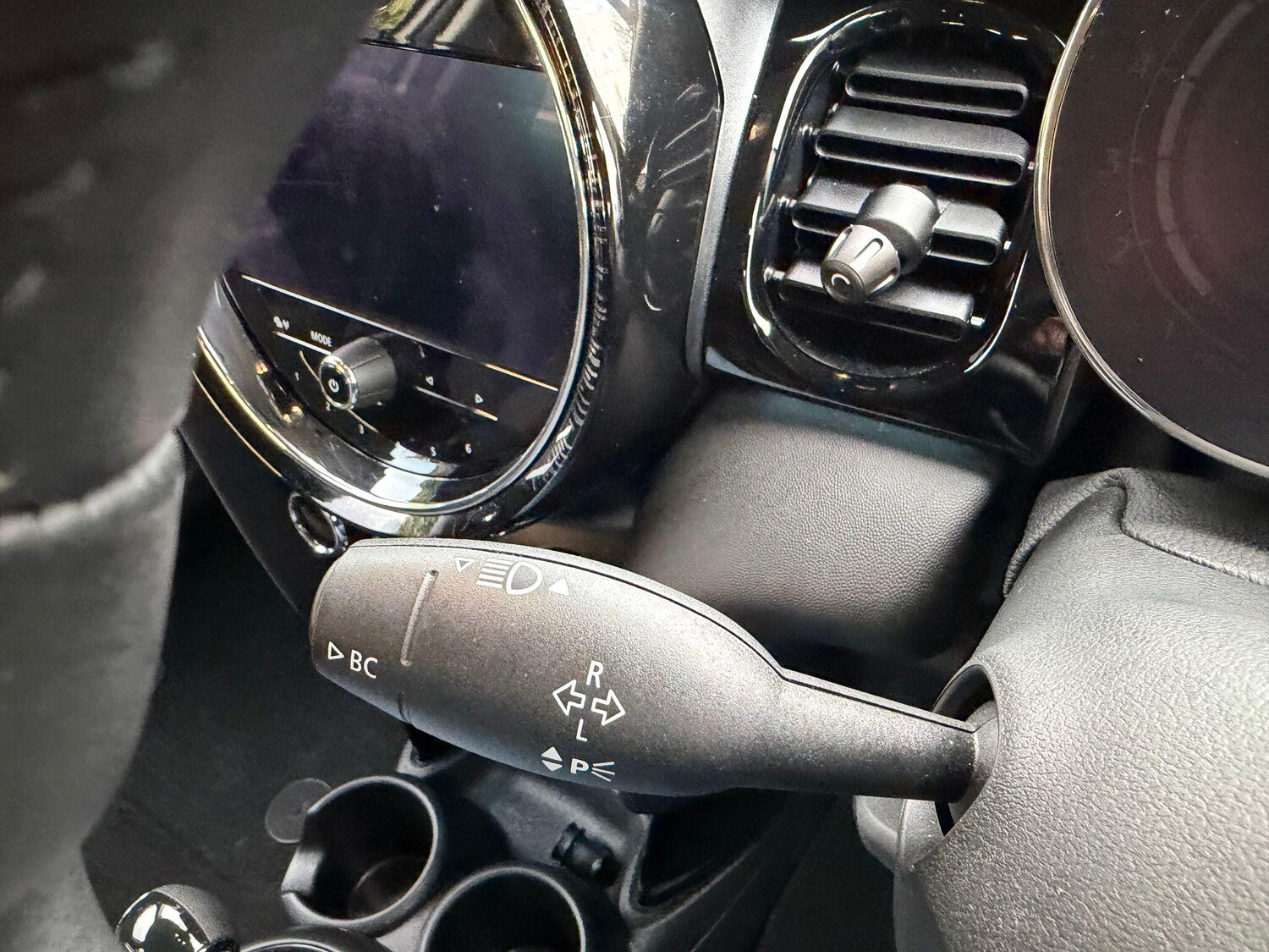 Used MINI Hatch for sale - 77496298: Photo 19