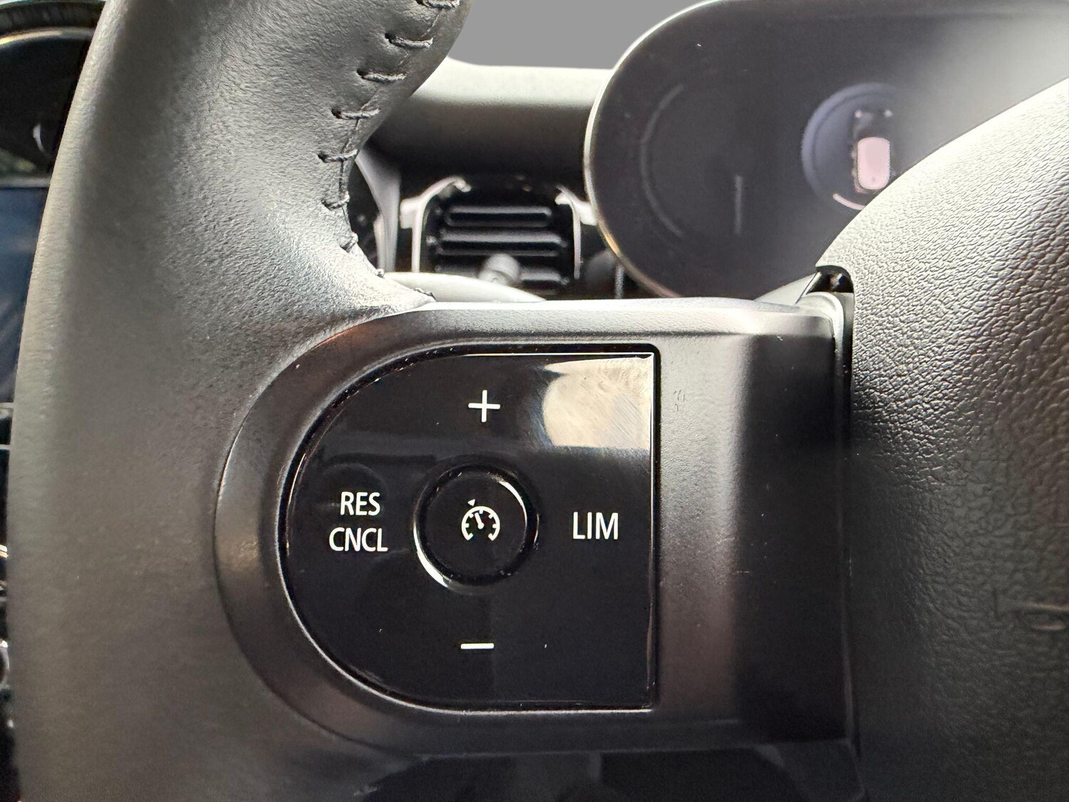 Used MINI Hatch for sale - 77496298: Photo 20