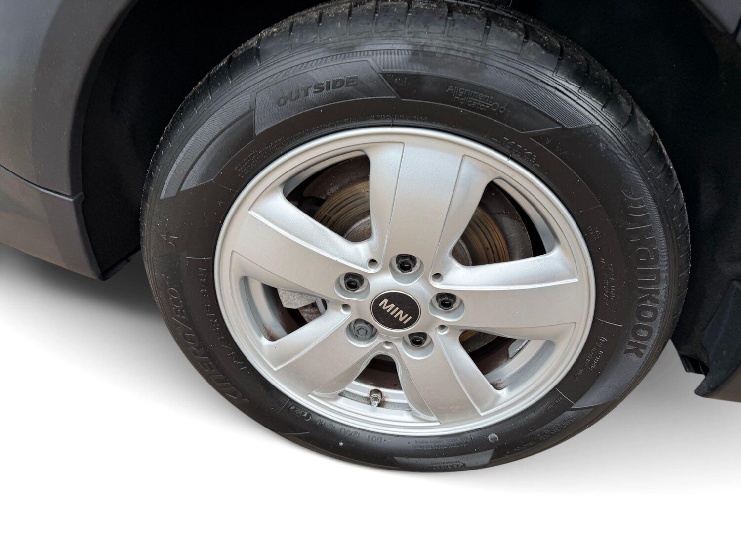 Used MINI Hatch for sale - 77496298: Photo 23