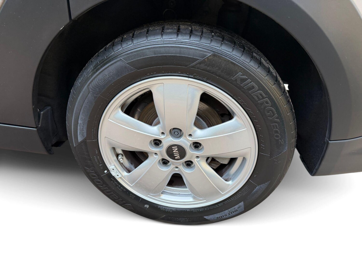 Used MINI Hatch for sale - 77496298: Photo 24