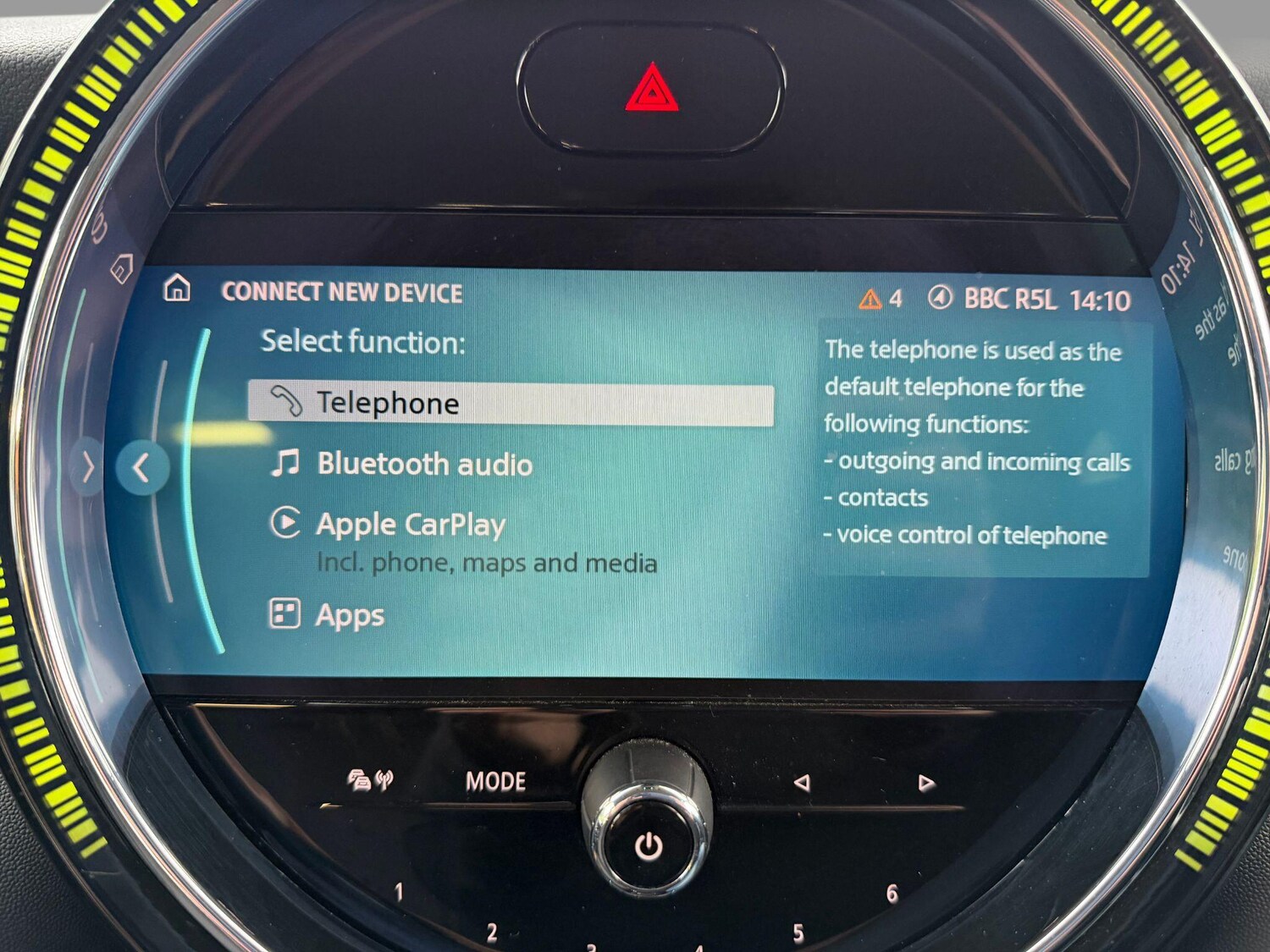 Used MINI Hatch for sale - 77496298: Photo 26