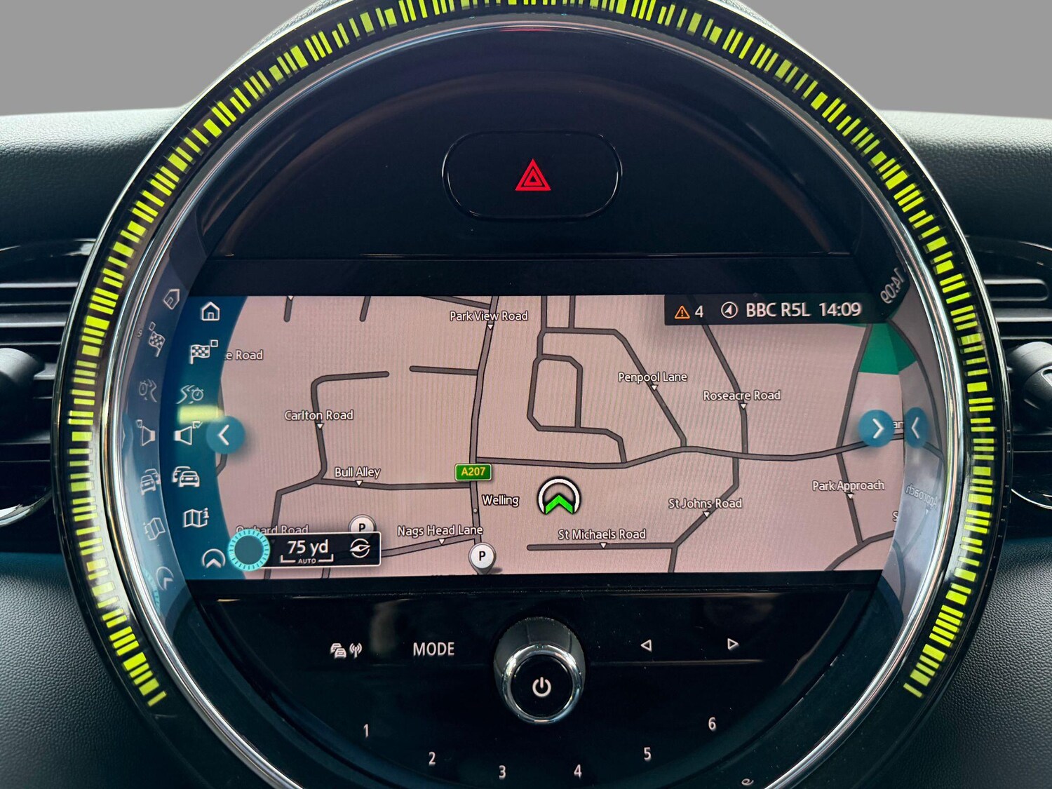 Used MINI Hatch for sale - 77496298: Photo 27