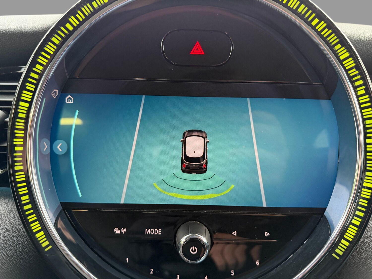 Used MINI Hatch for sale - 77496298: Photo 28