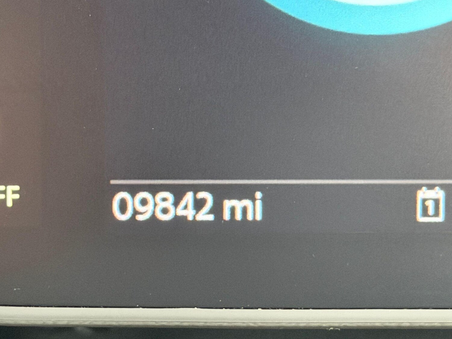 Used MINI Hatch for sale - 77496298: Photo 31