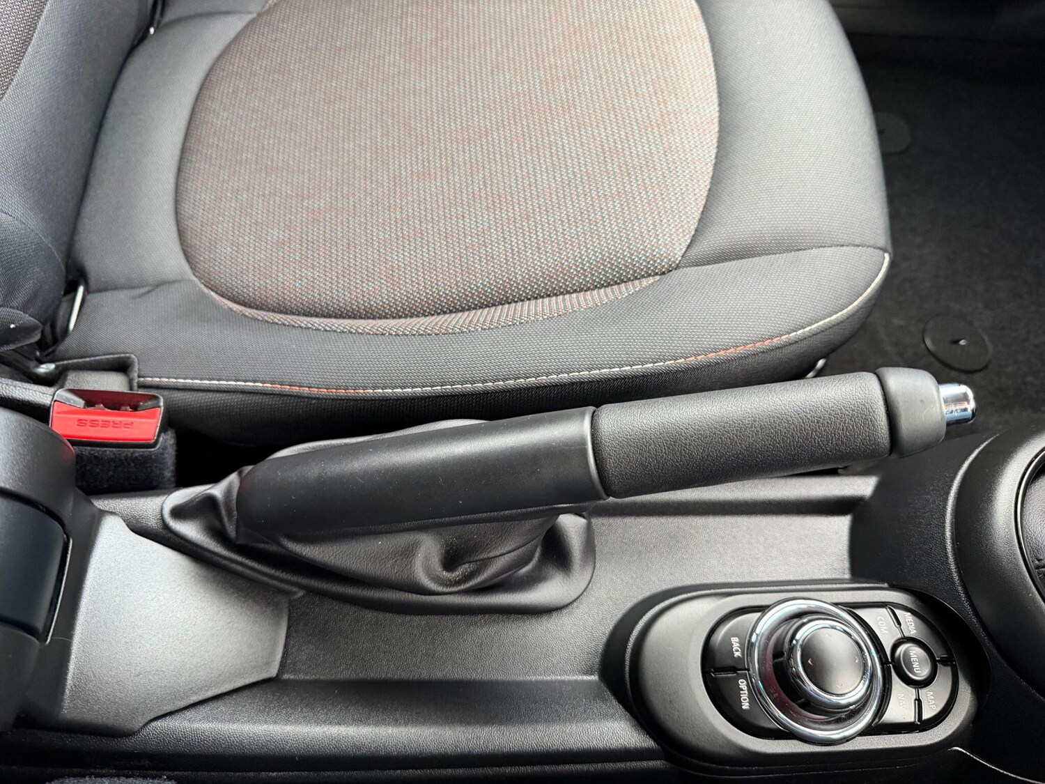 Used MINI Hatch for sale - 77496298: Photo 32