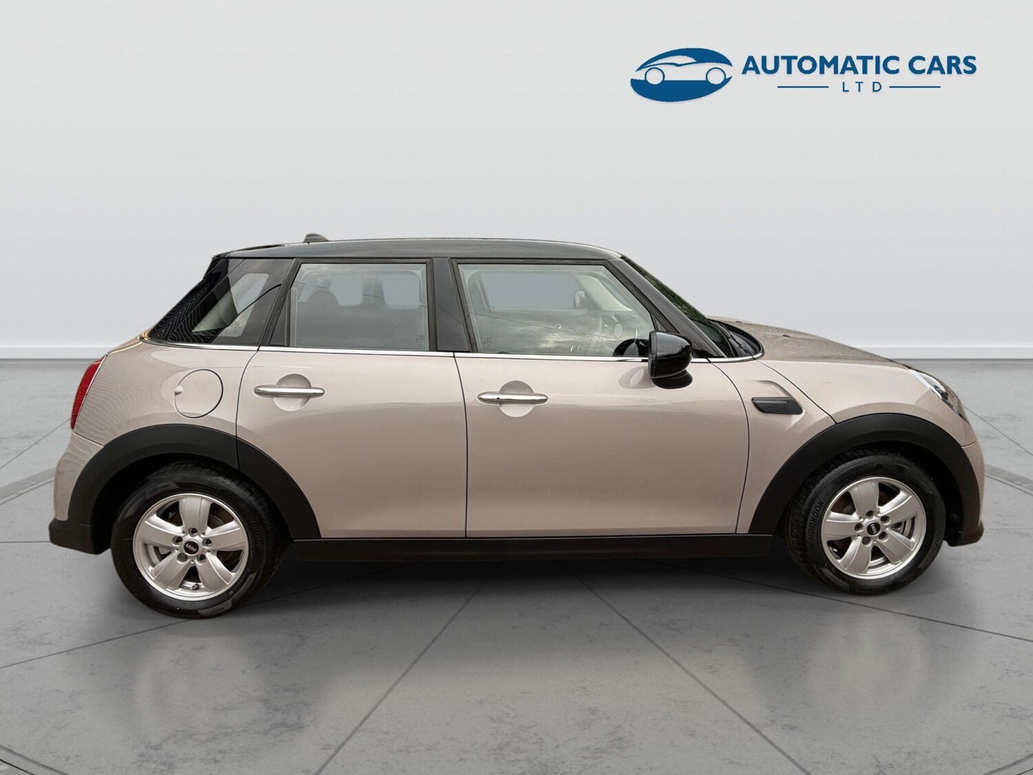 Used MINI Hatch for sale - 77496298: Photo 7