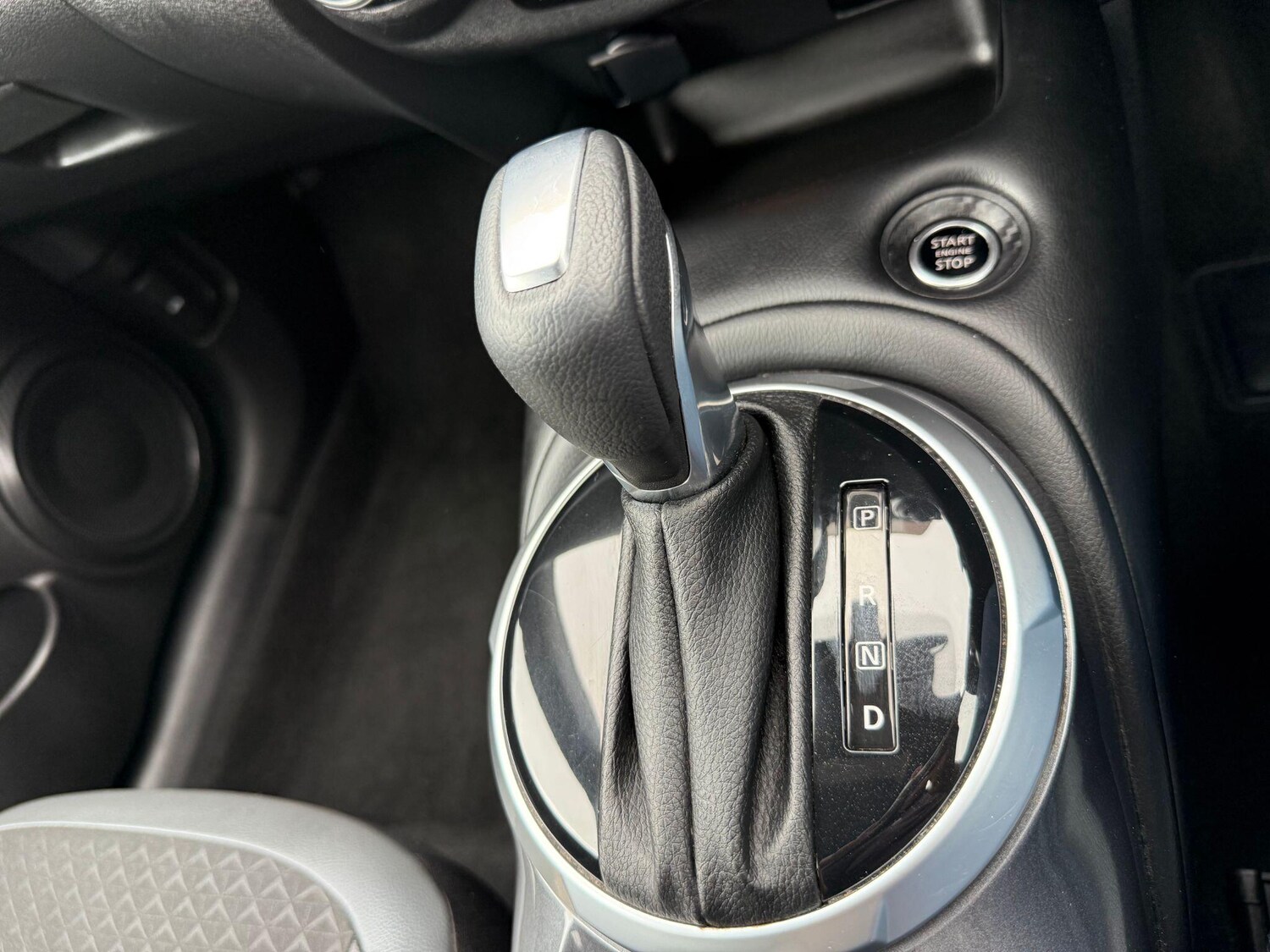 Used Nissan Juke 2023 for sale - 77496074: Photo 10