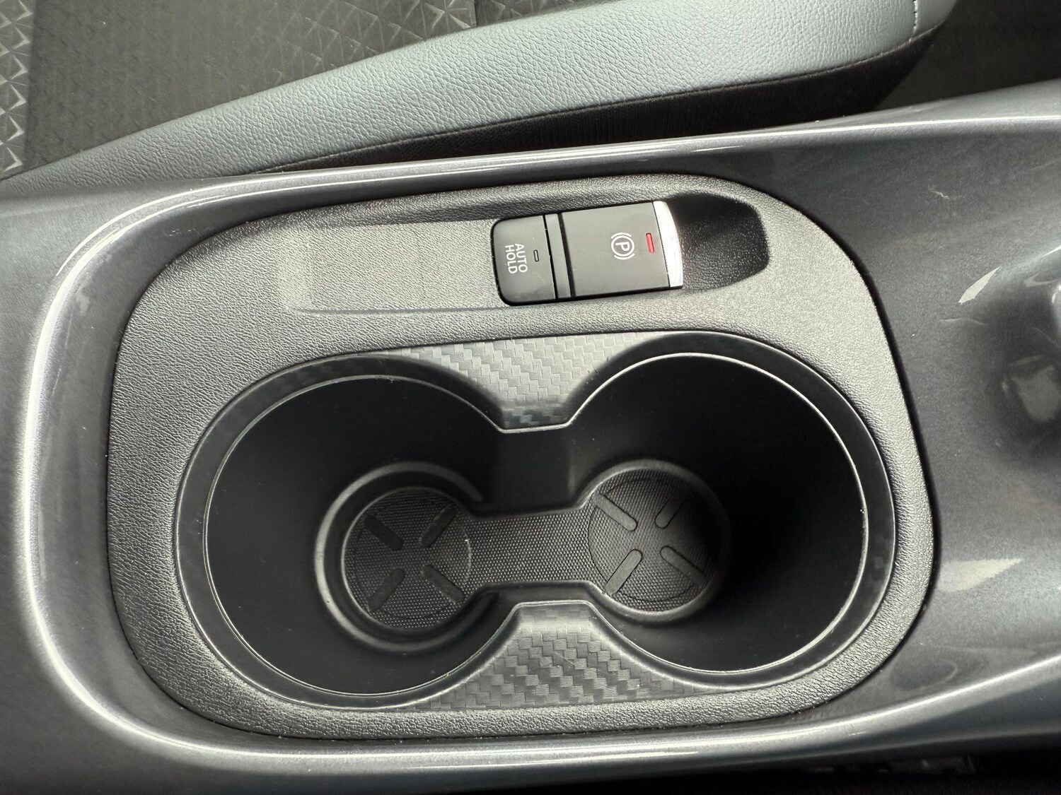 Used Nissan Juke 2023 for sale - 77496074: Photo 15