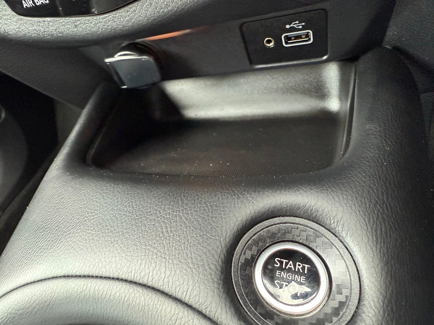 Used Nissan Juke 2023 for sale - 77496074: Photo 17