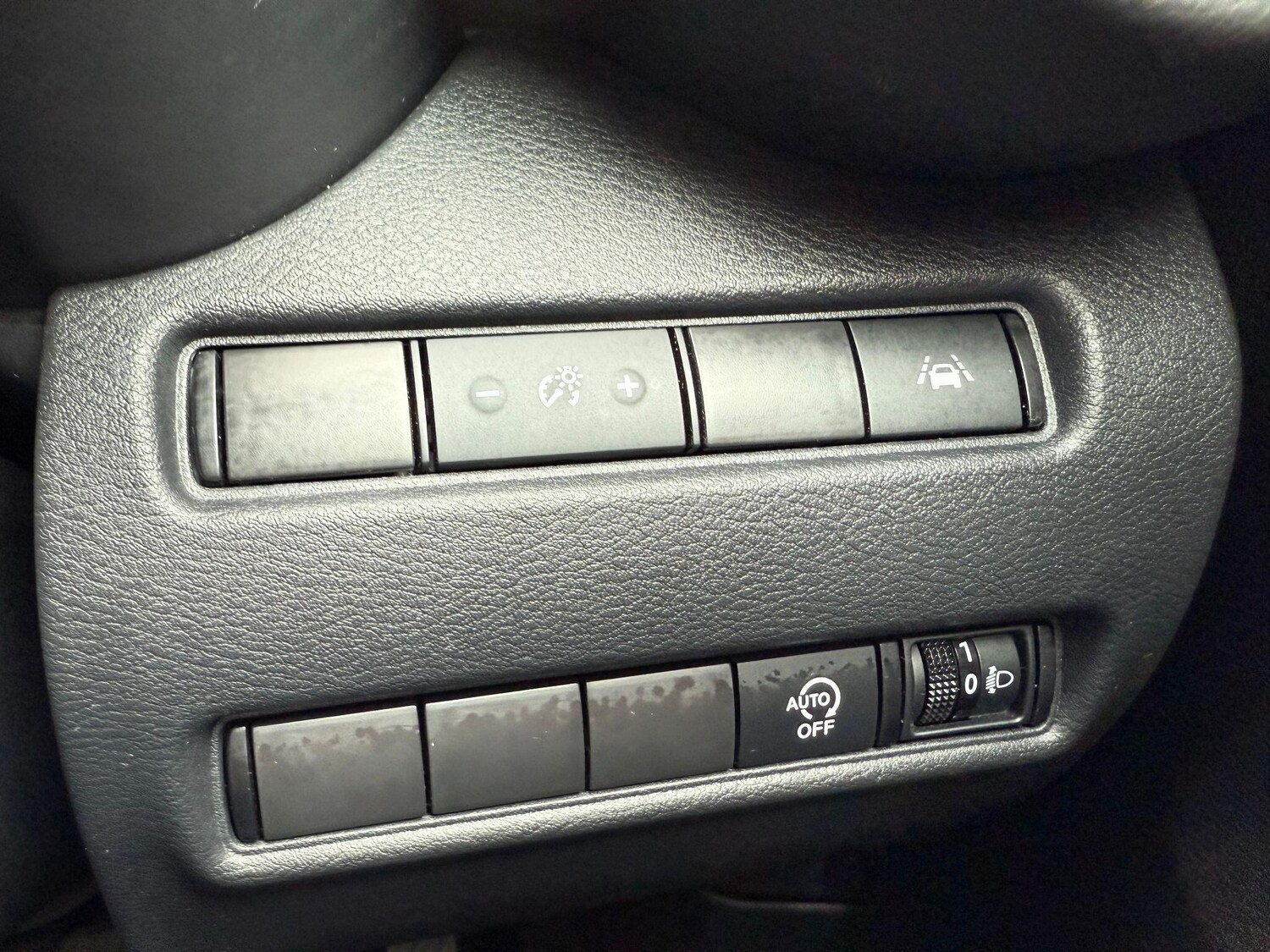 Used Nissan Juke 2023 for sale - 77496074: Photo 18