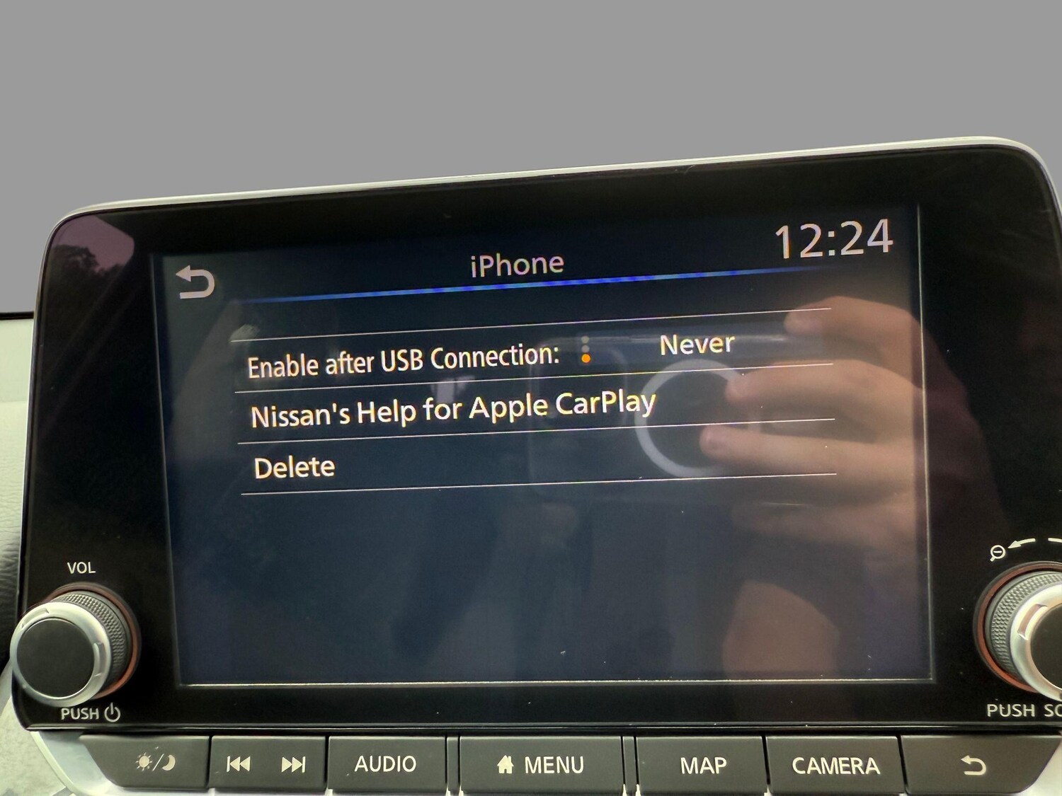 Used Nissan Juke 2023 for sale - 77496074: Photo 28