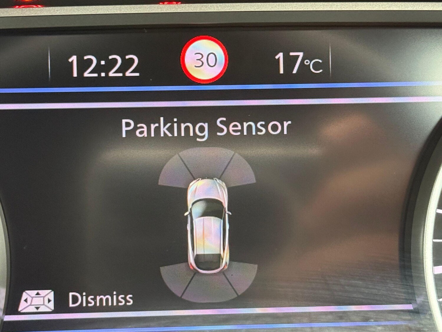 Used Nissan Juke 2023 for sale - 77496074: Photo 32