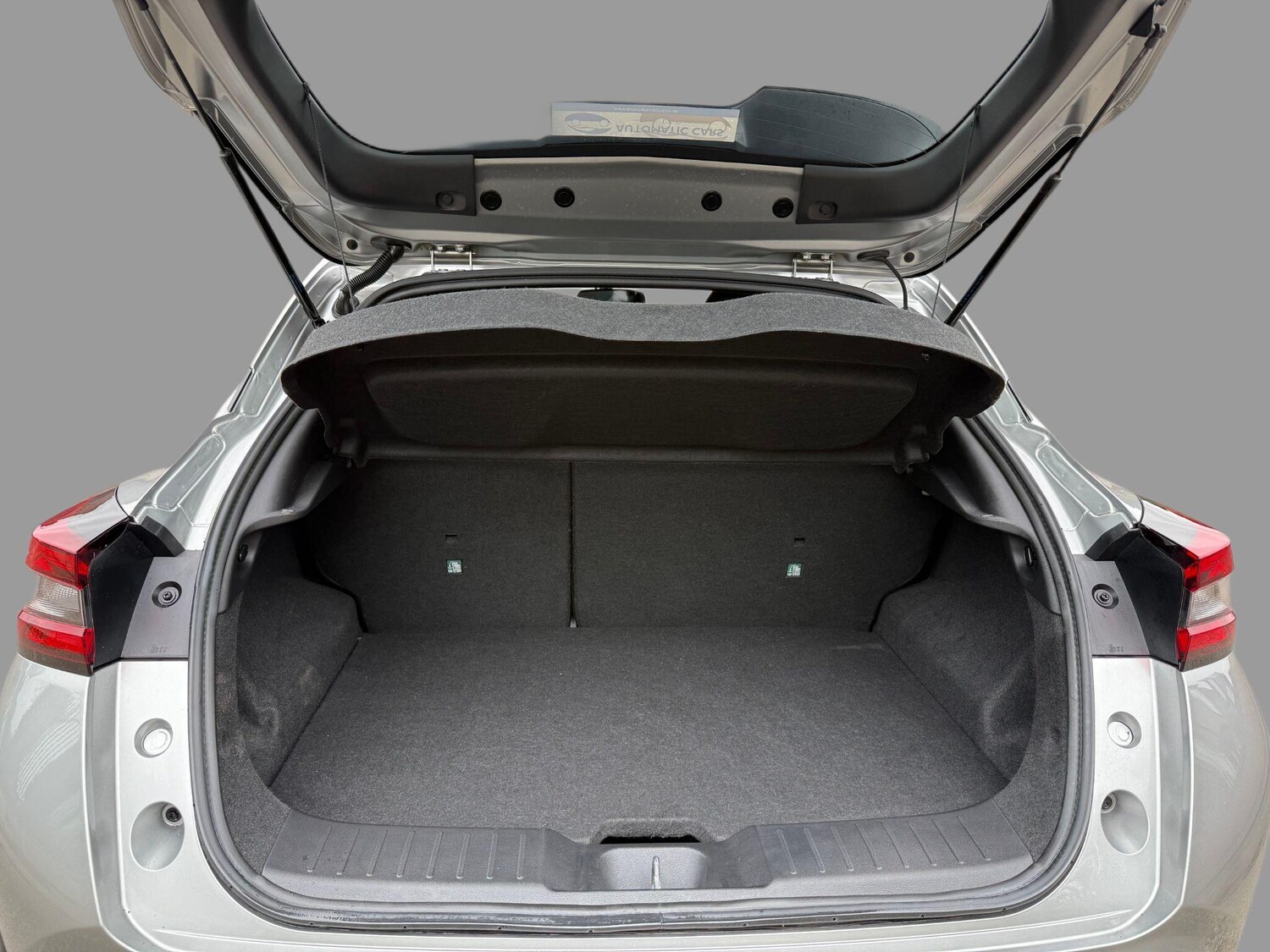 Used Nissan Juke 2023 for sale - 77496074: Photo 34