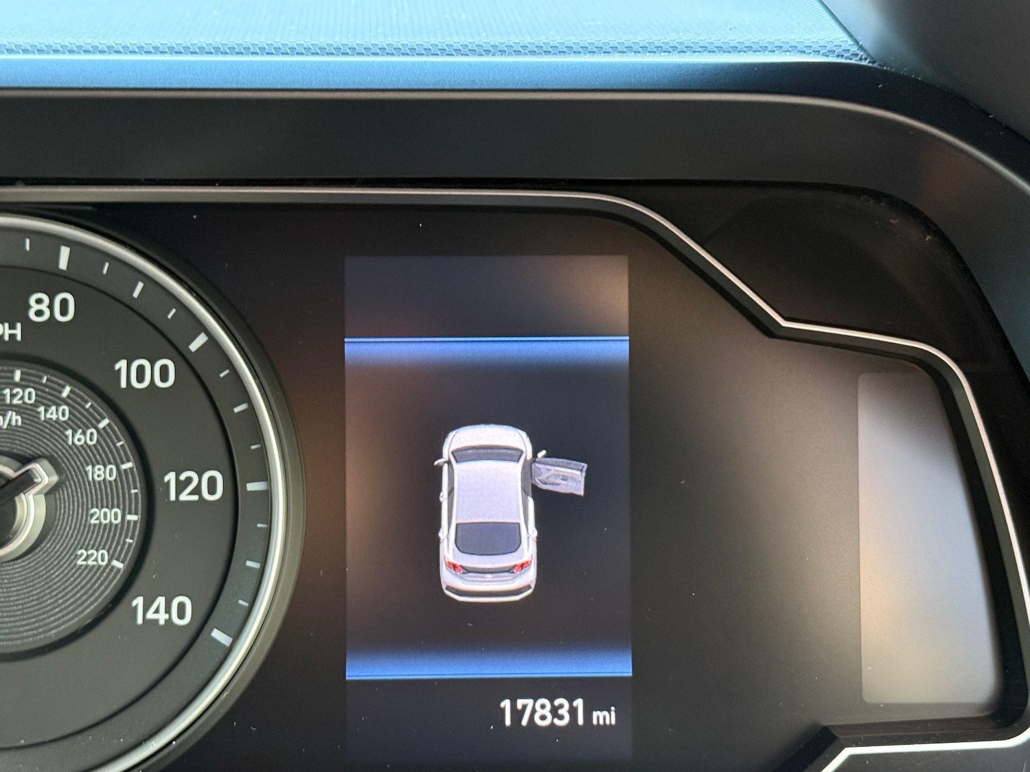 Used Hyundai IONIQ 2021 for sale - 77193129: Photo 15