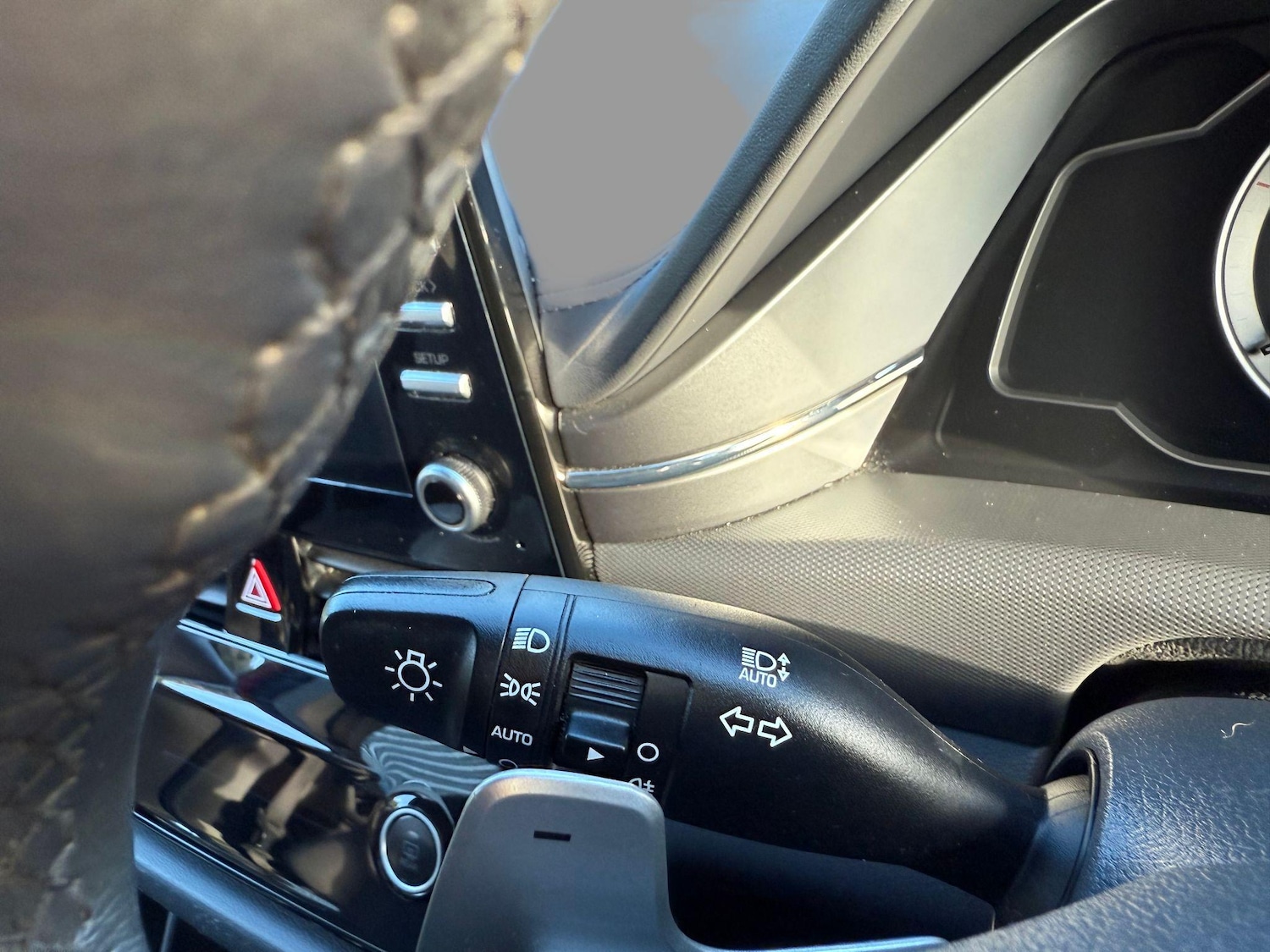 Used Hyundai IONIQ 2021 for sale - 77193129: Photo 17