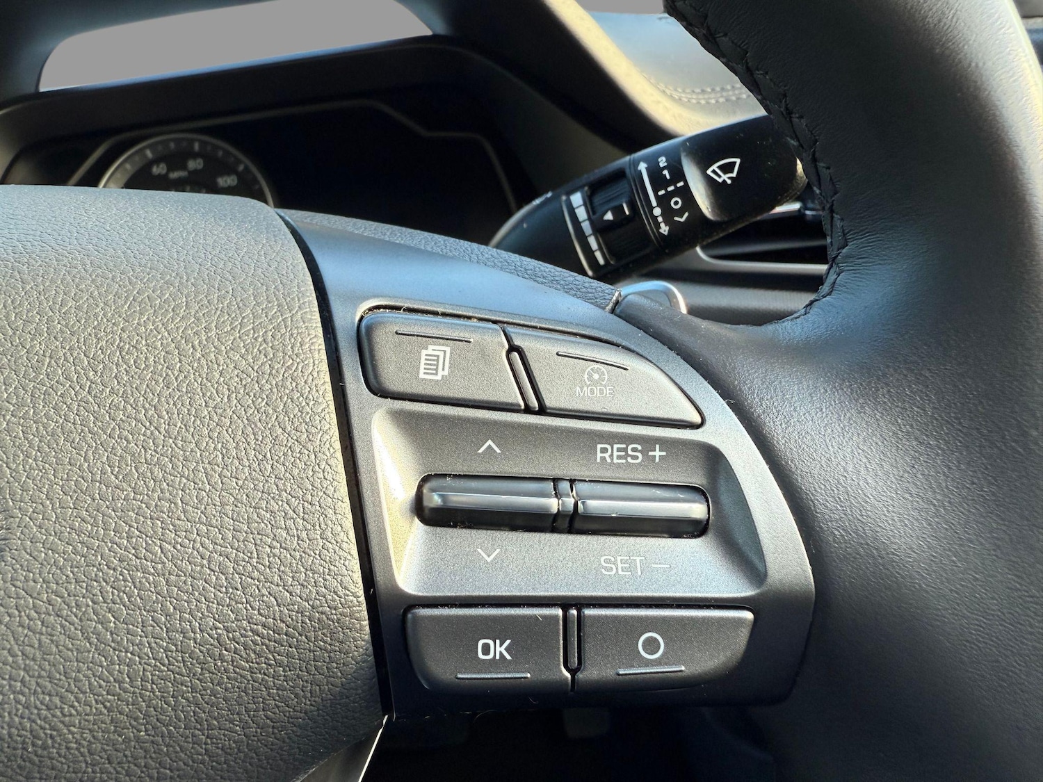 Used Hyundai IONIQ 2021 for sale - 77193129: Photo 18