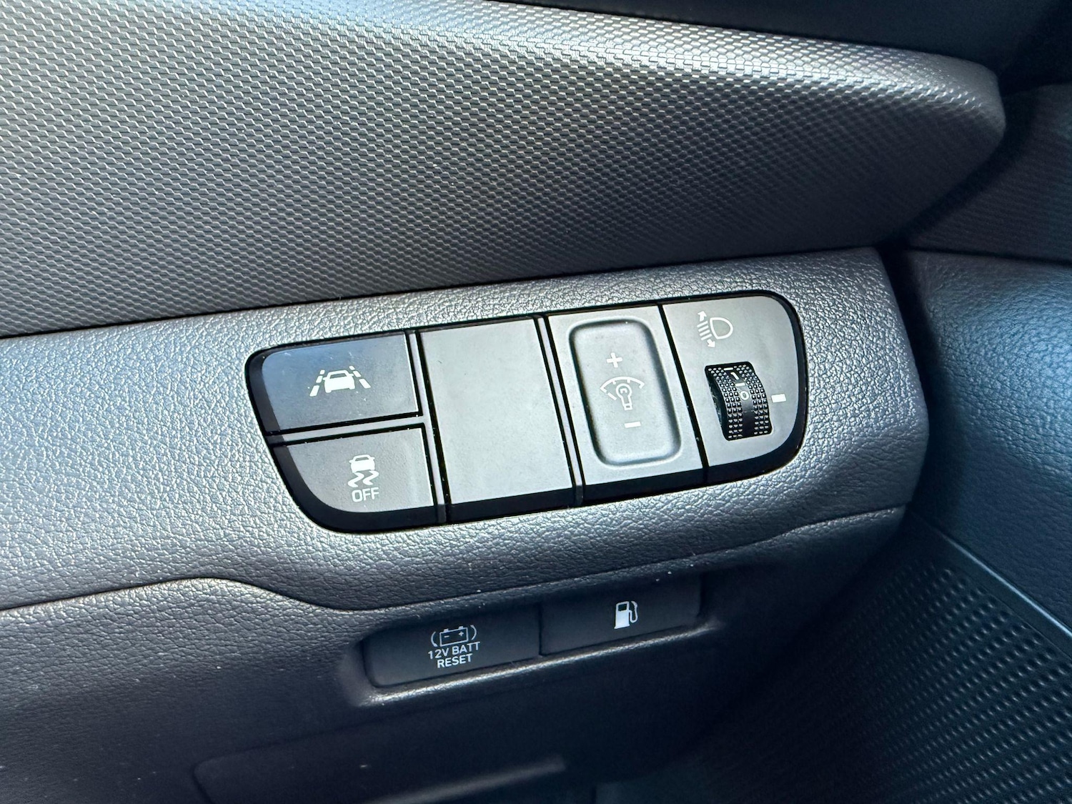 Used Hyundai IONIQ 2021 for sale - 77193129: Photo 20