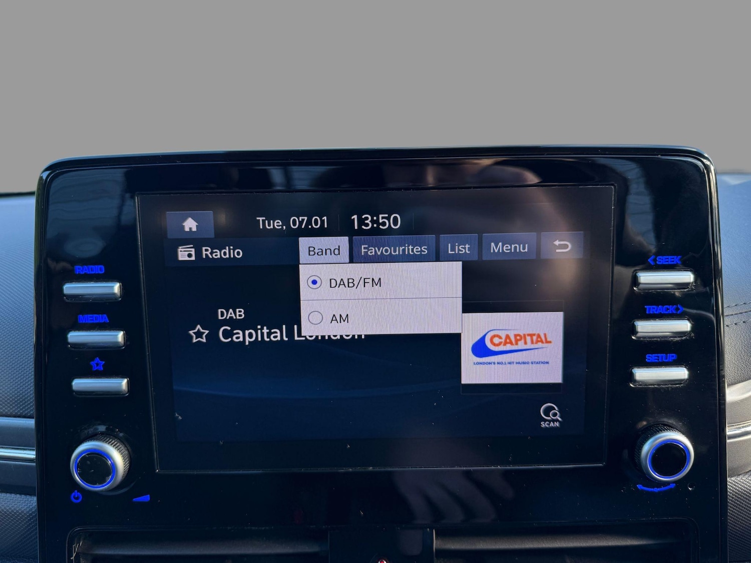 Used Hyundai IONIQ 2021 for sale - 77193129: Photo 23