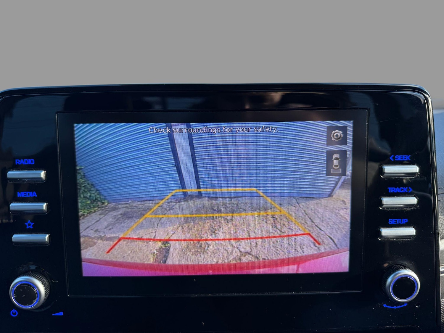 Used Hyundai IONIQ 2021 for sale - 77193129: Photo 24