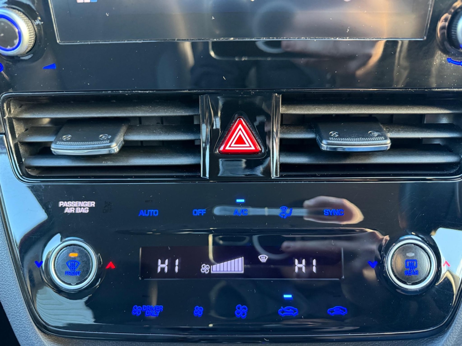 Used Hyundai IONIQ 2021 for sale - 77193129: Photo 26