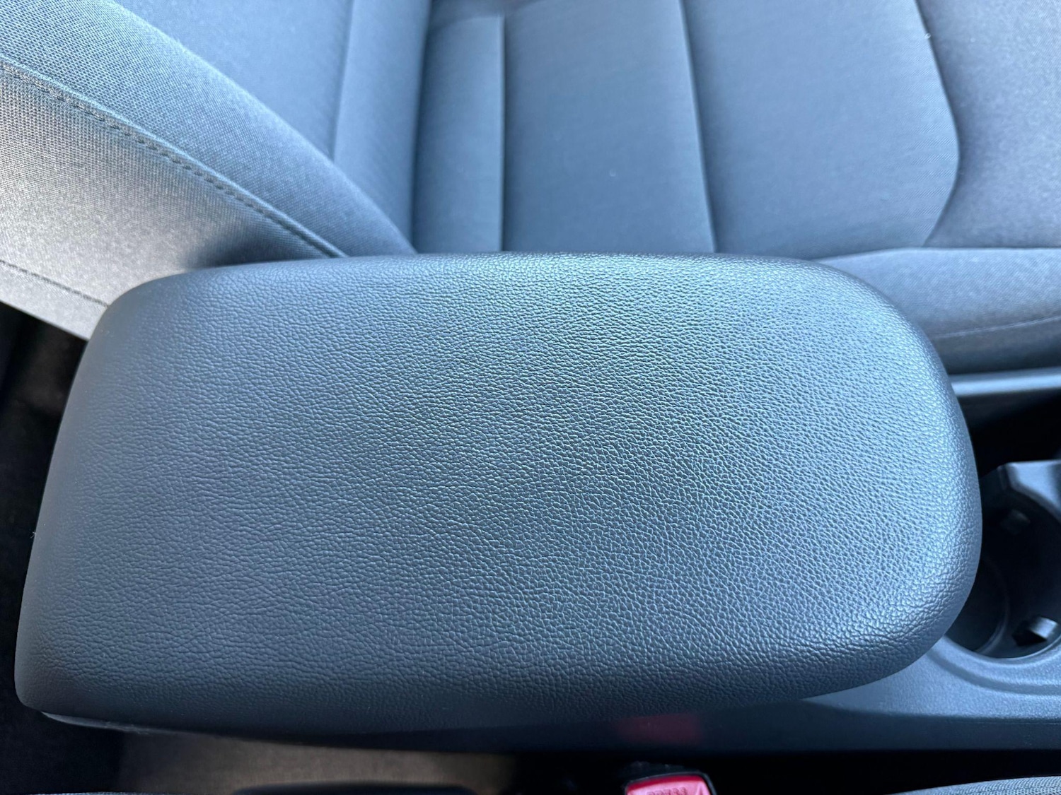 Used Hyundai IONIQ 2021 for sale - 77193129: Photo 29