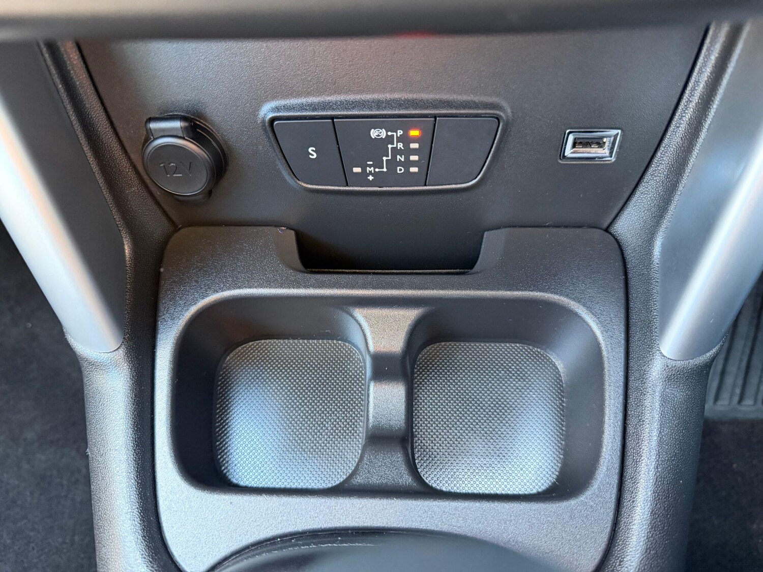 Used Citroen C3 Aircross 2019 for sale - 78170776: Photo 14