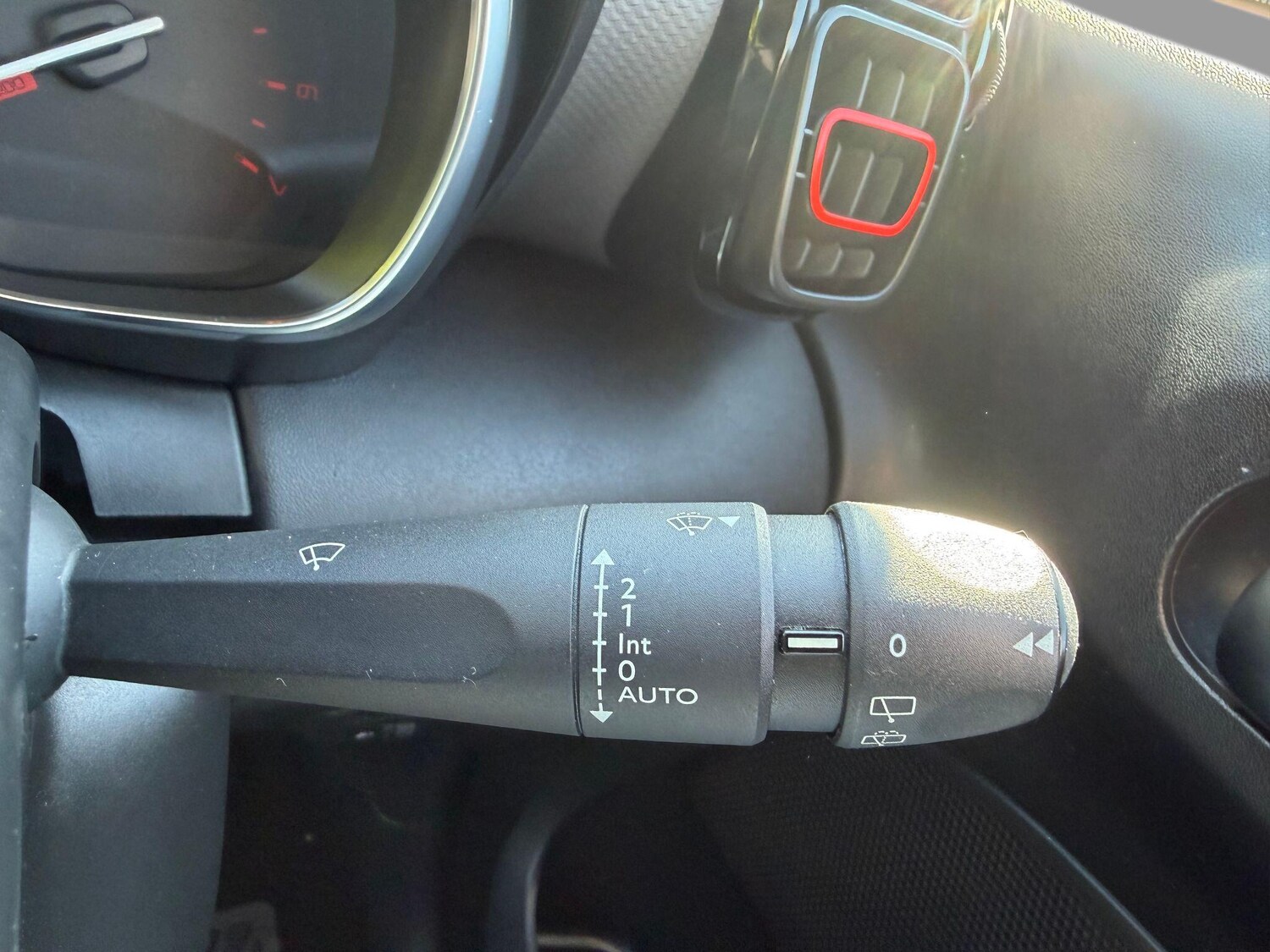 Used Citroen C3 Aircross 2019 for sale - 78170776: Photo 15