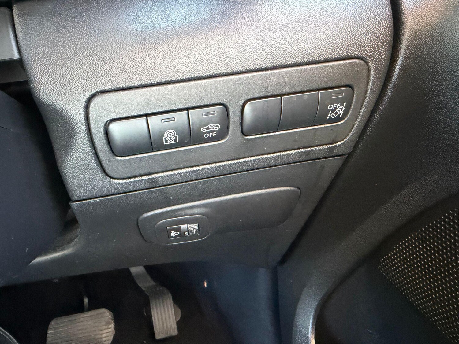 Used Citroen C3 Aircross 2019 for sale - 78170776: Photo 18