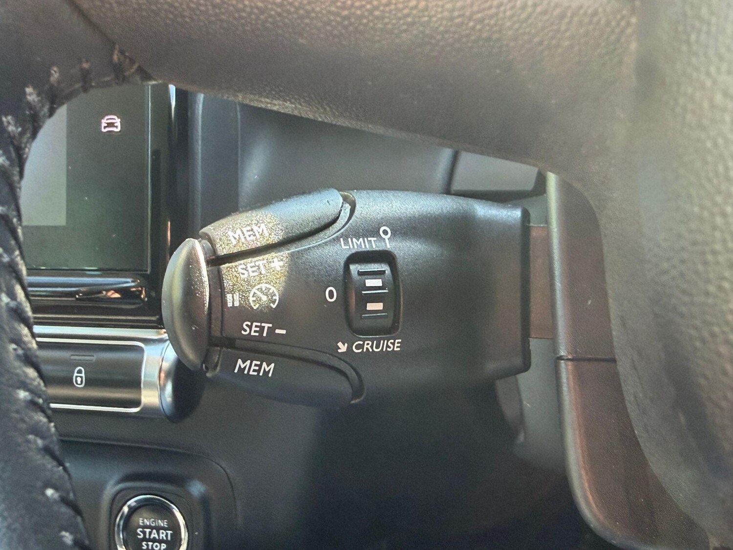 Used Citroen C3 Aircross 2019 for sale - 78170776: Photo 19