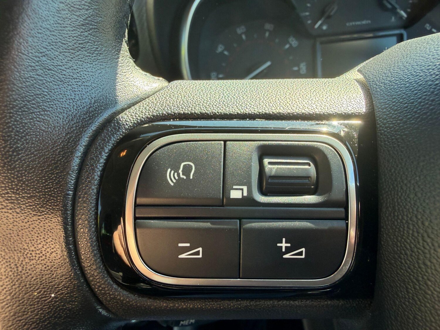 Used Citroen C3 Aircross 2019 for sale - 78170776: Photo 20