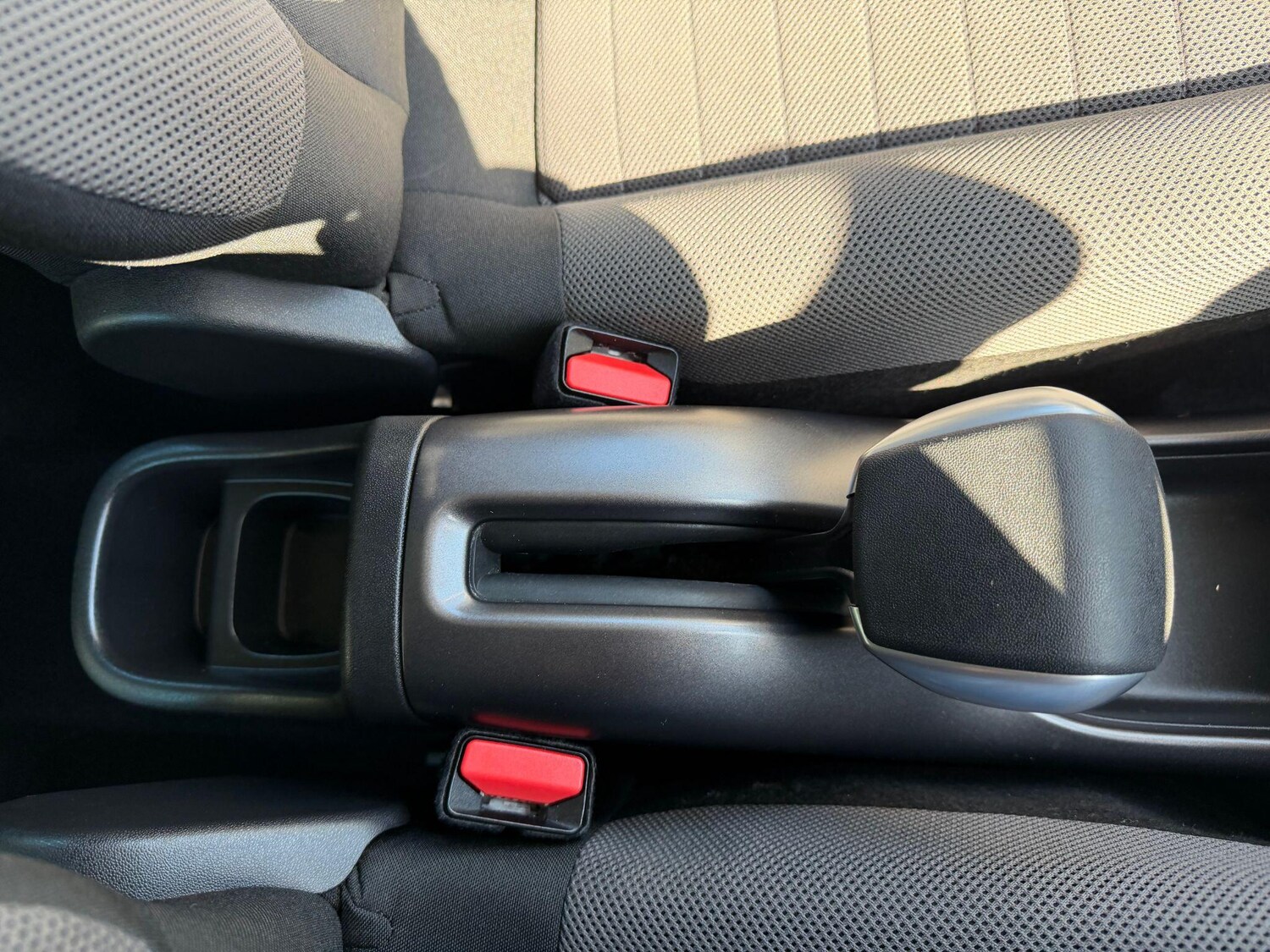 Used Citroen C3 Aircross 2019 for sale - 78170776: Photo 31